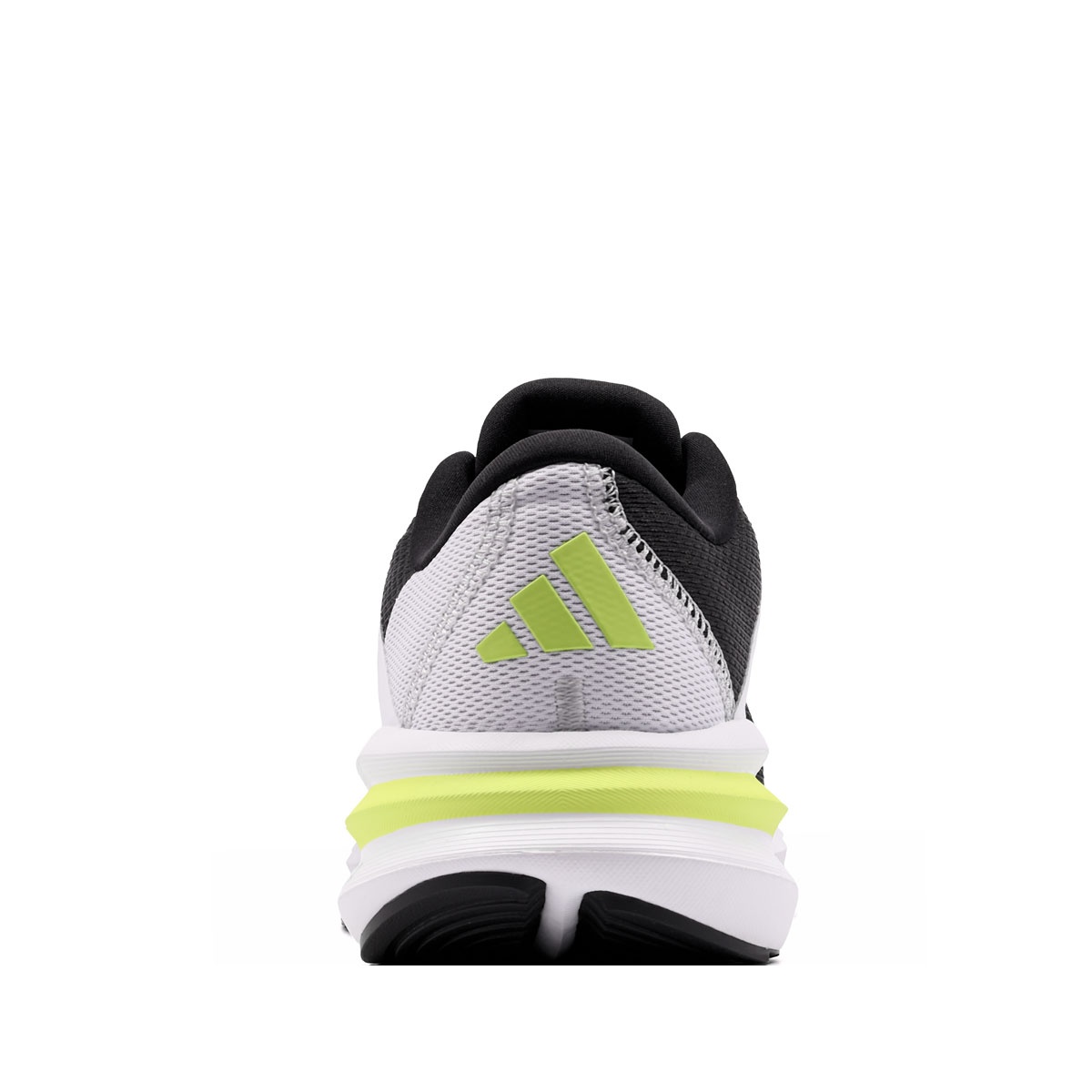 adidas Galaxy 7 Мъжки маратонки KI9536