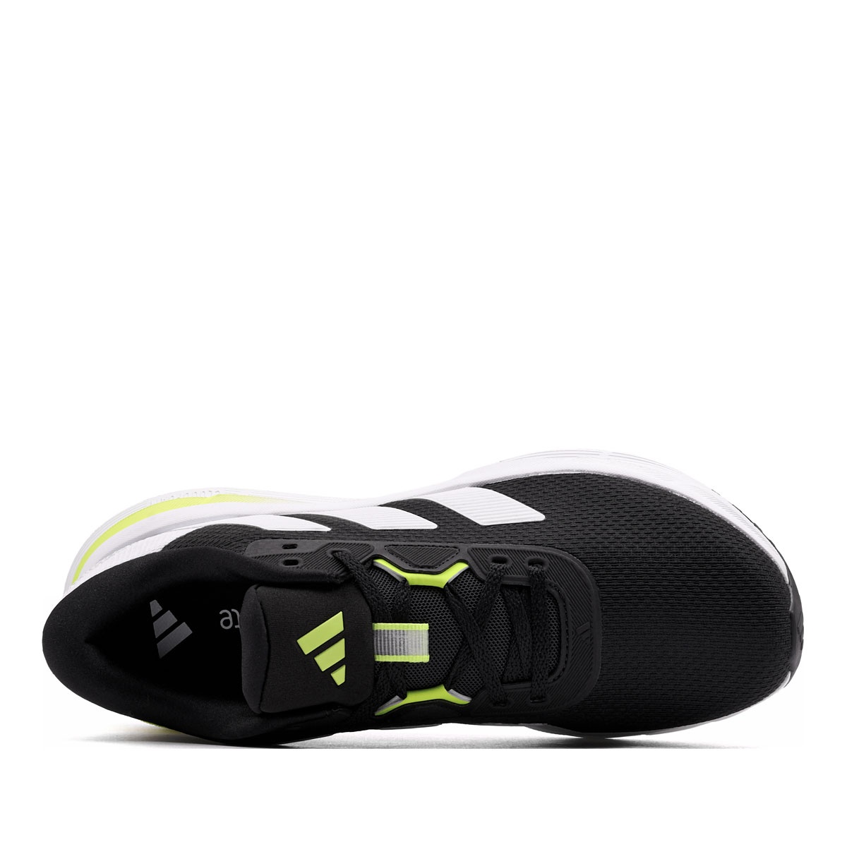 adidas Galaxy 7 Мъжки маратонки KI9536