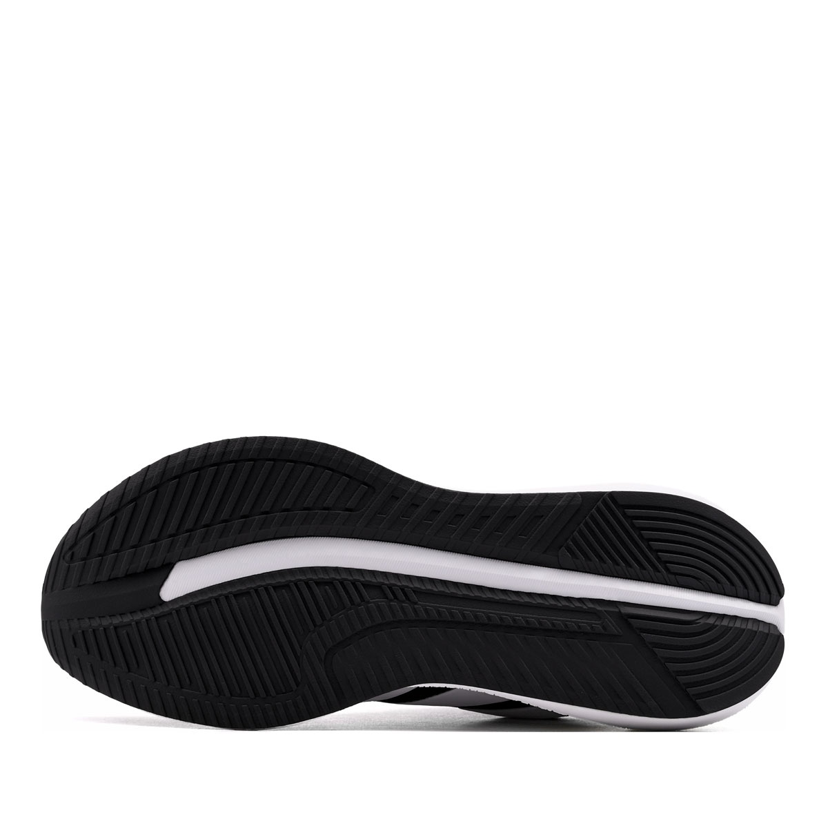 adidas Galaxy 7 Мъжки маратонки KI9536