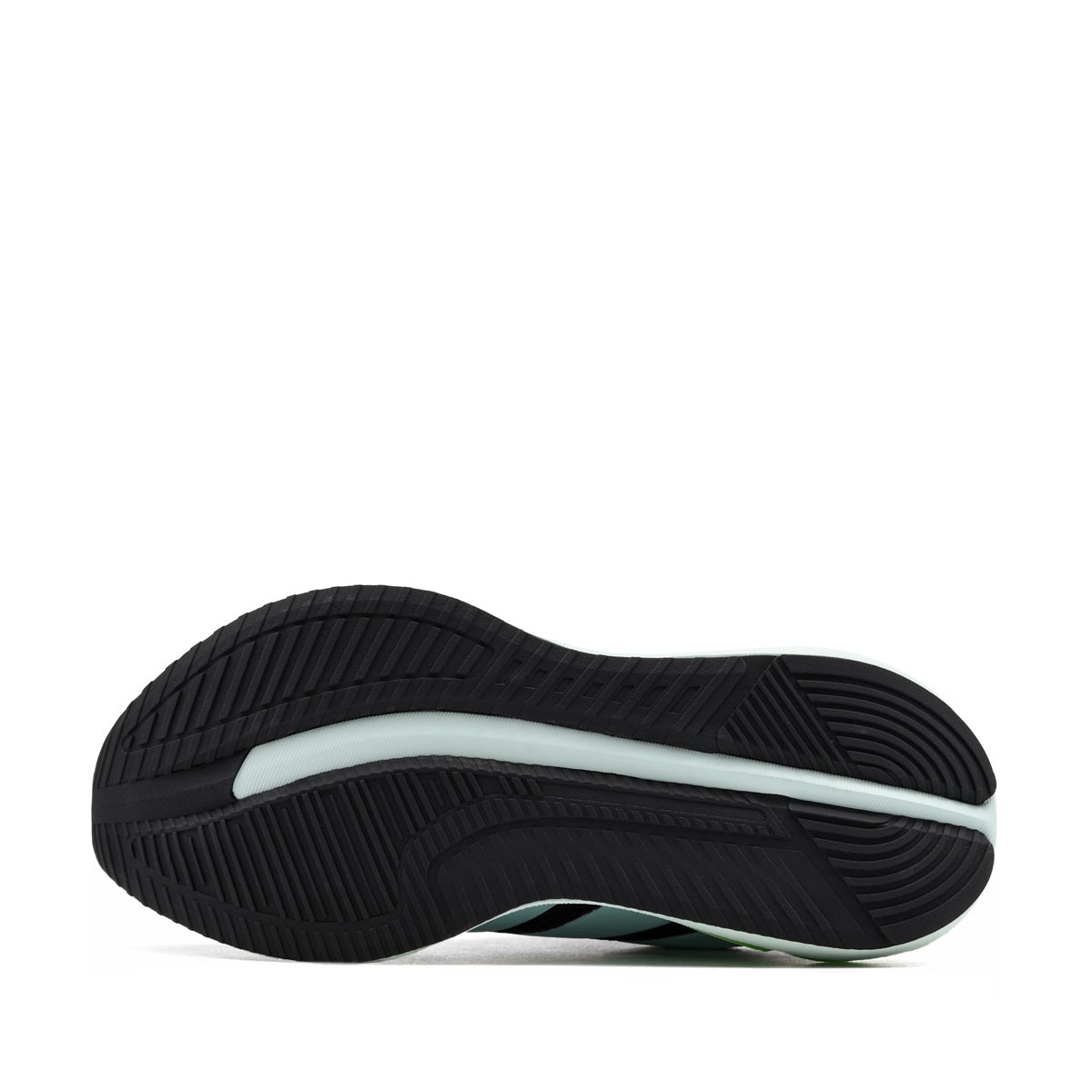 adidas Galaxy 7 Дамски маратонки KI9537