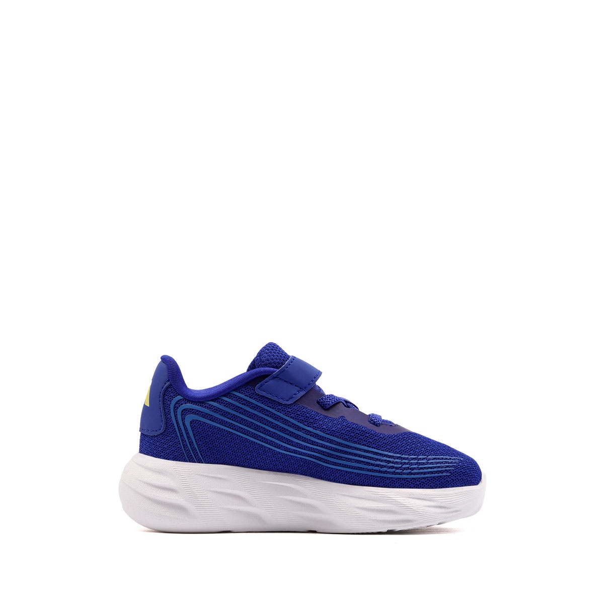 adidas Galaxy 8 EL I Детски маратонки KI1679