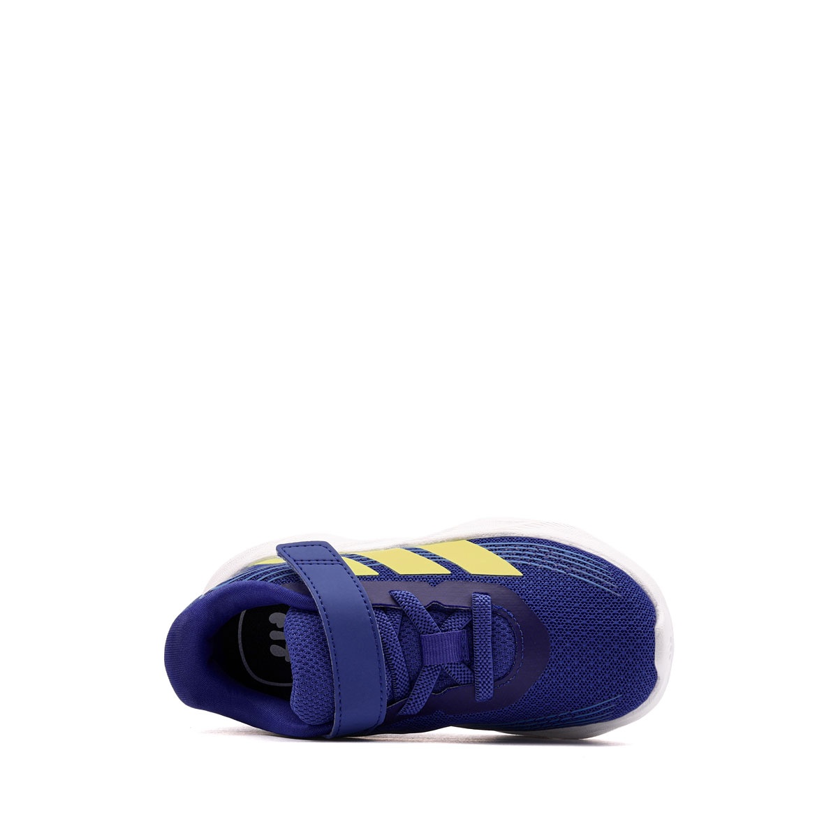 adidas Galaxy 8 EL I Детски маратонки KI1679