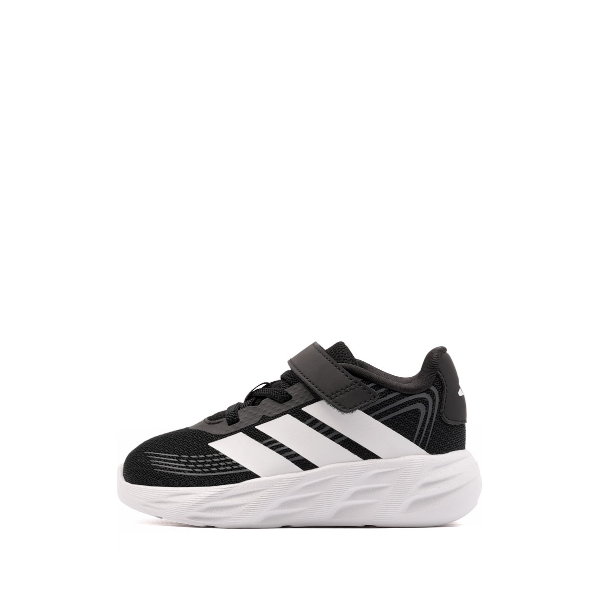 adidas Galaxy 8 EL I Детски маратонки KI1681