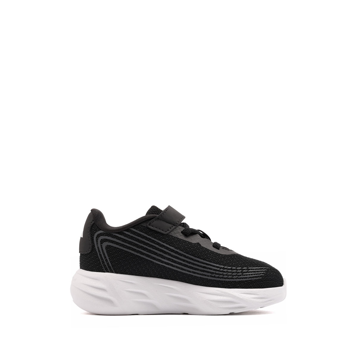 adidas Galaxy 8 EL I Детски маратонки KI1681