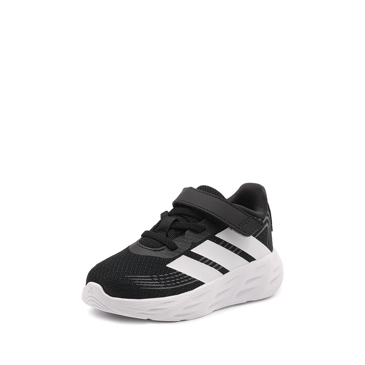 adidas Galaxy 8 EL I Детски маратонки KI1681