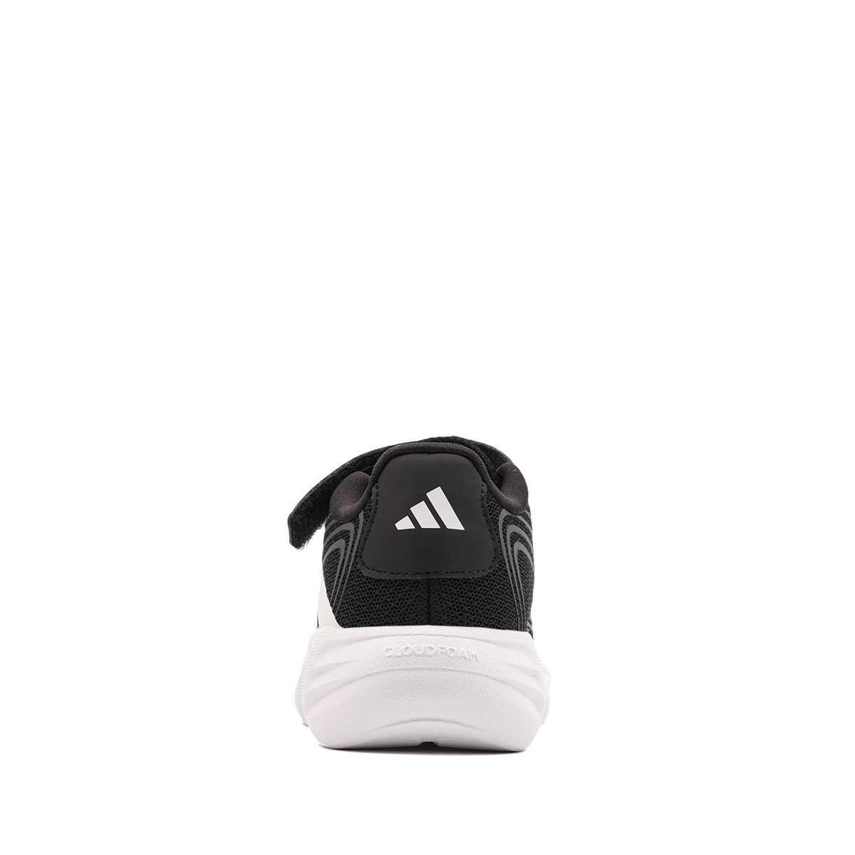 adidas Galaxy 8 EL I Детски маратонки KI1681