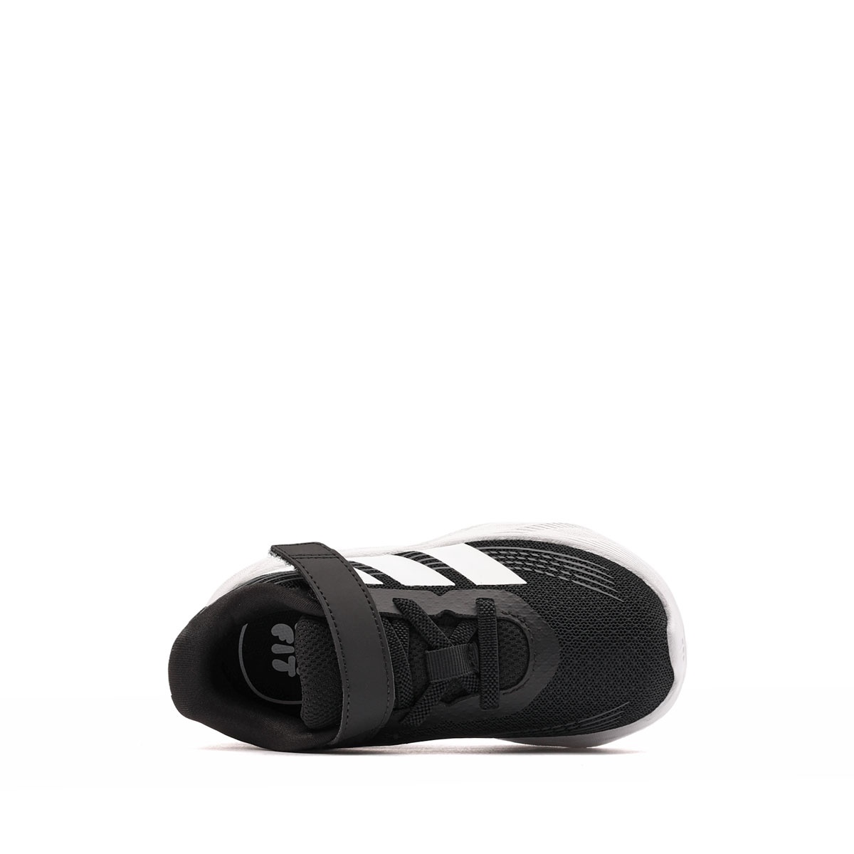 adidas Galaxy 8 EL I Детски маратонки KI1681