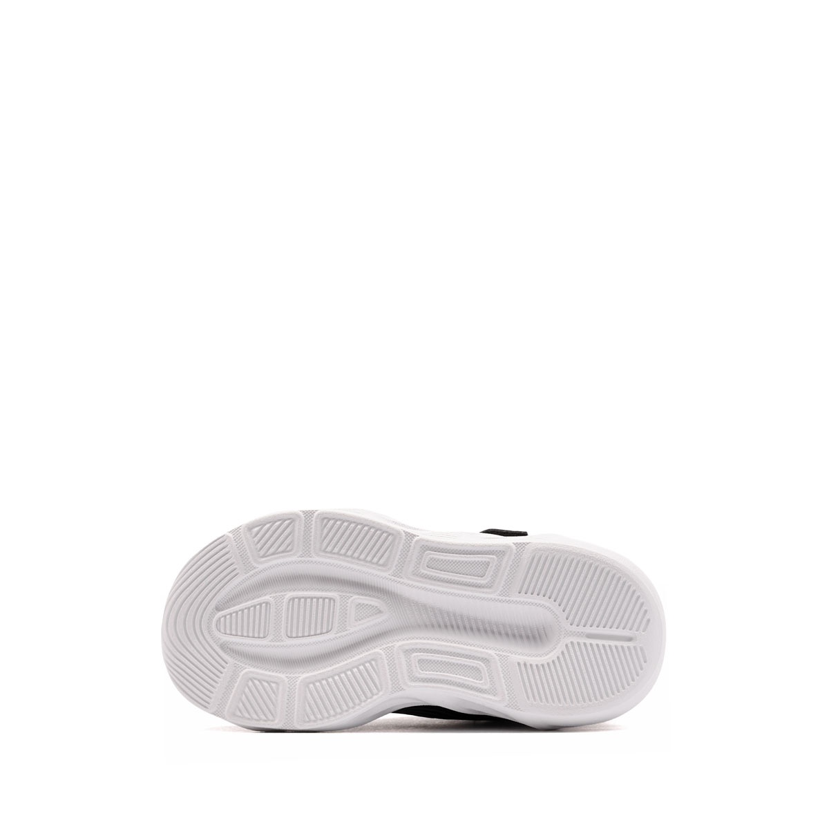 adidas Galaxy 8 EL I Детски маратонки KI1681