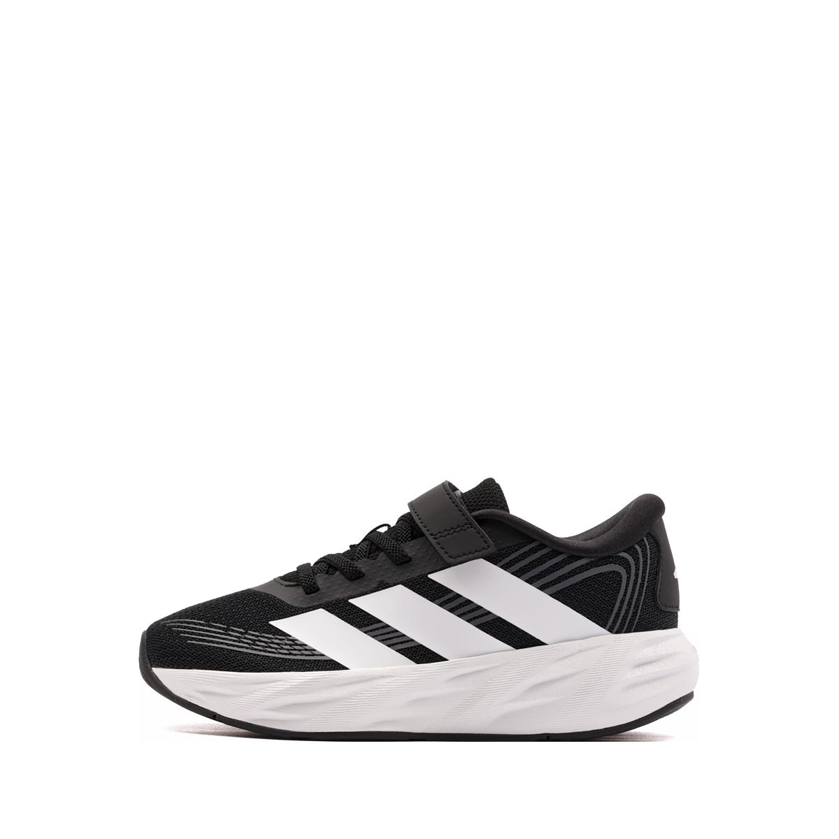 adidas Galaxy 8 EL Детски маратонки KI1688