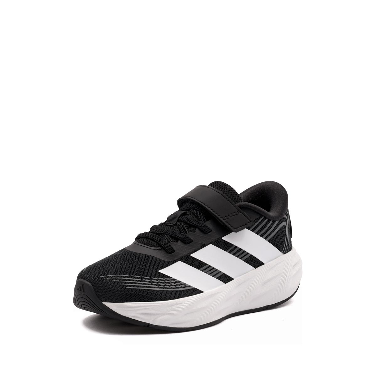 adidas Galaxy 8 EL Детски маратонки KI1688