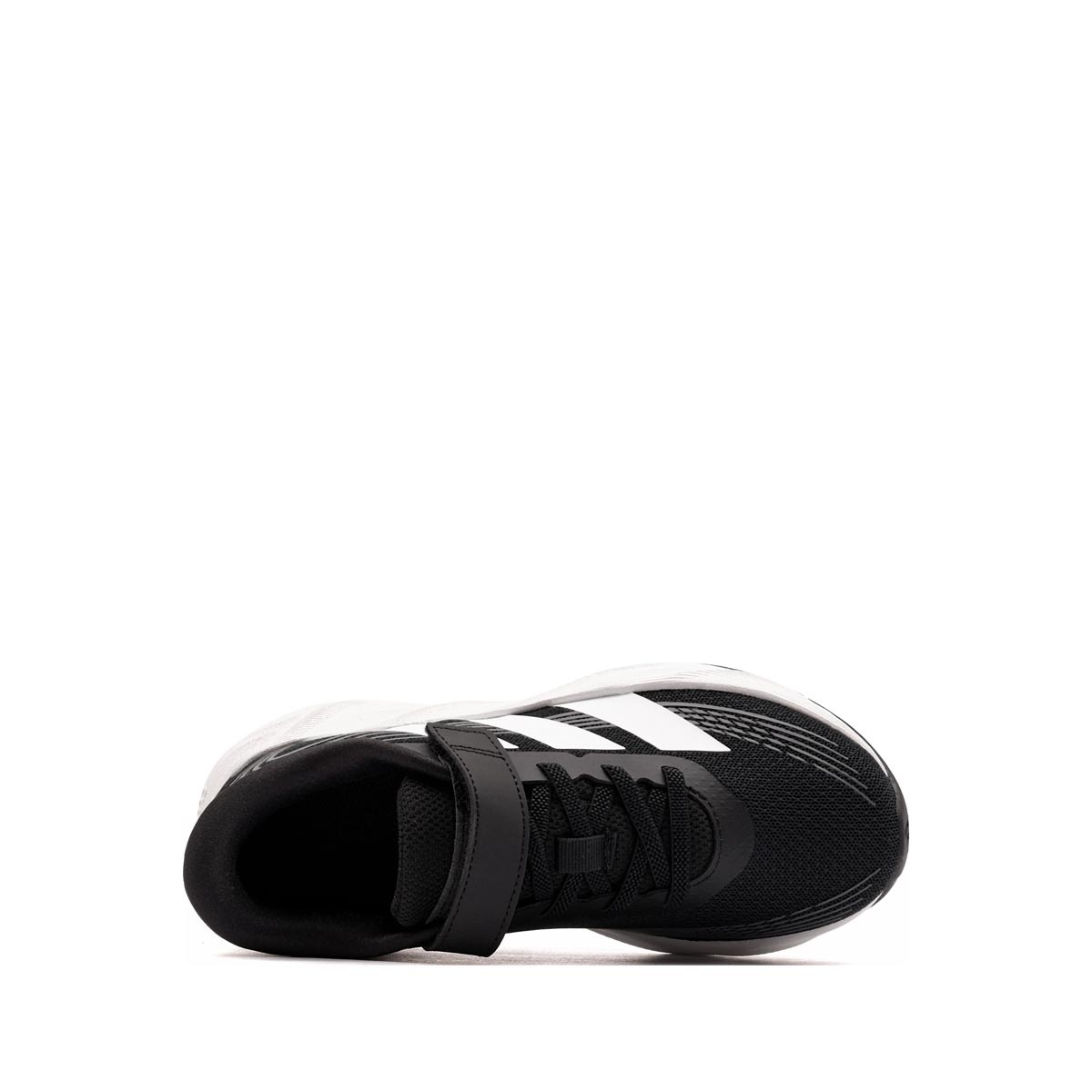 adidas Galaxy 8 EL Детски маратонки KI1688