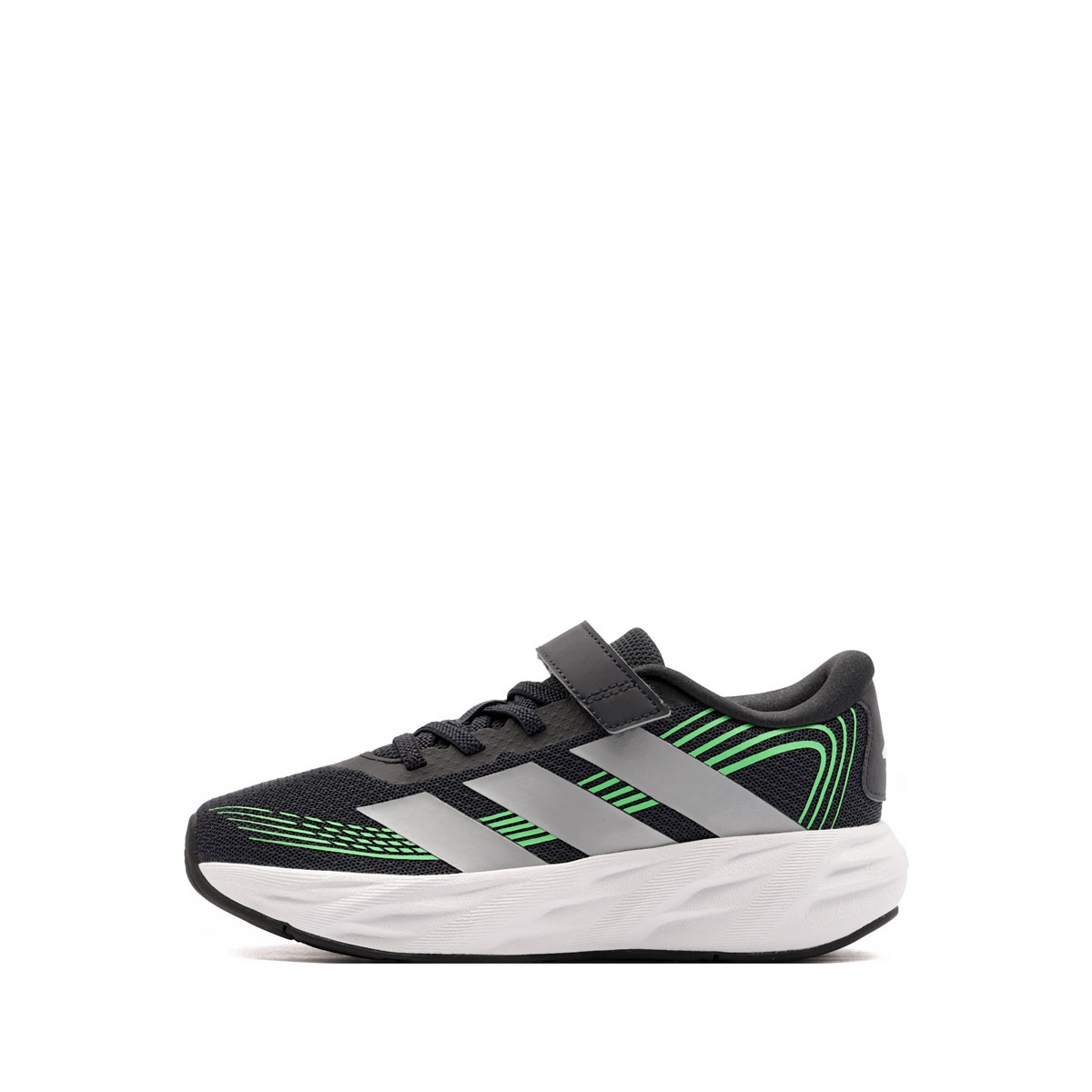 adidas Galaxy 8 EL Детски маратонки KI1690