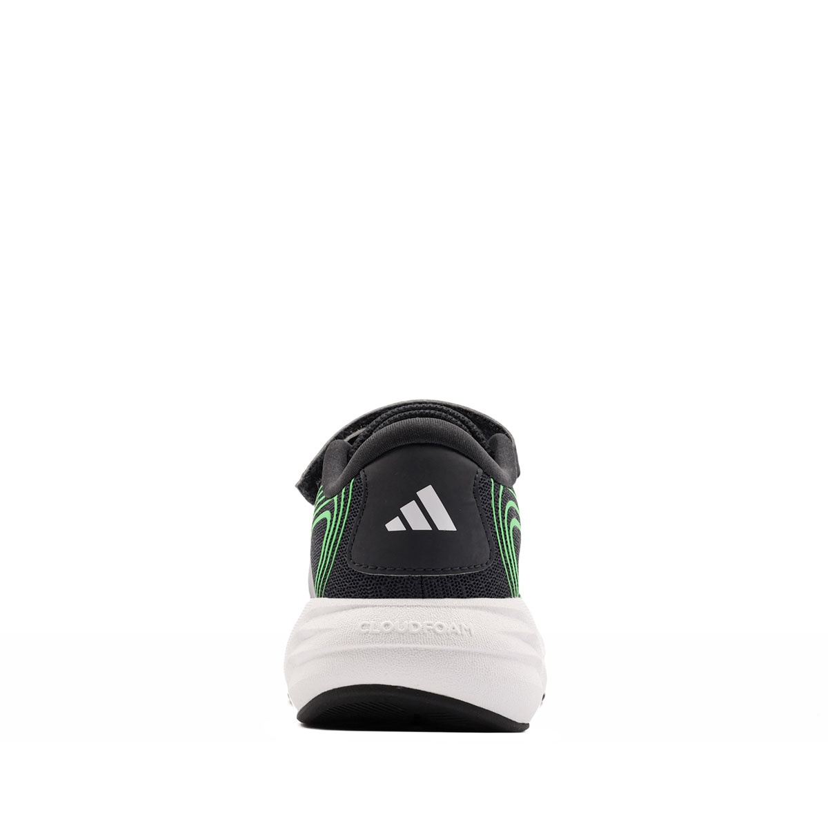 adidas Galaxy 8 EL Детски маратонки KI1690