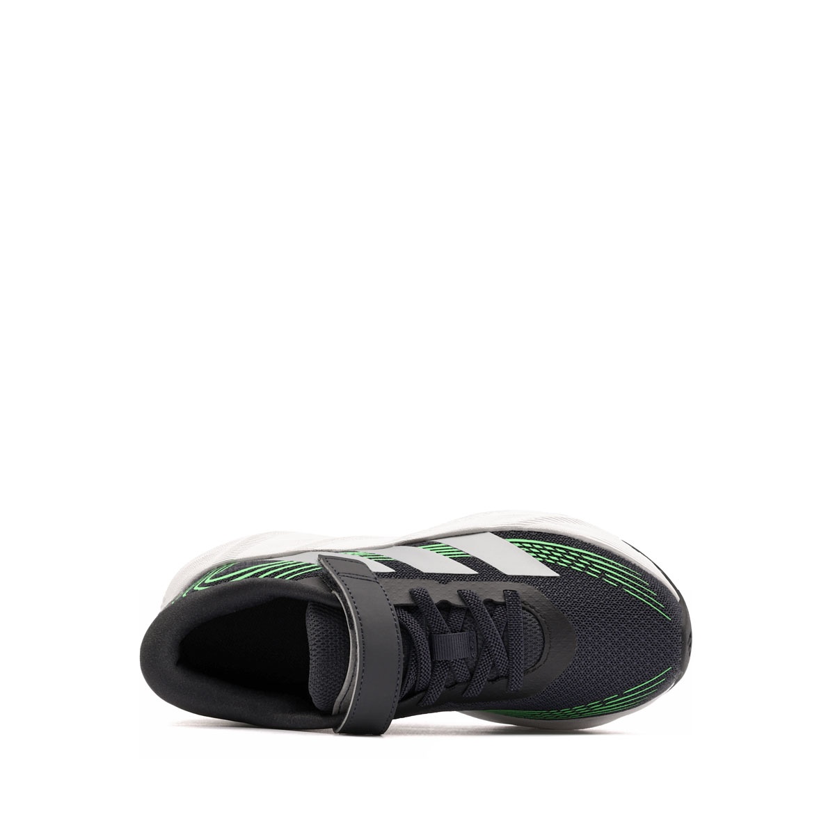 adidas Galaxy 8 EL Детски маратонки KI1690
