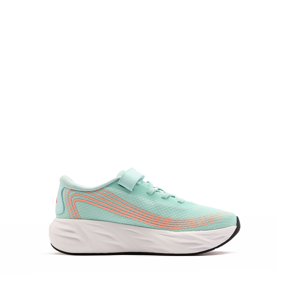 adidas Galaxy 8 EL Детски маратонки KI1691