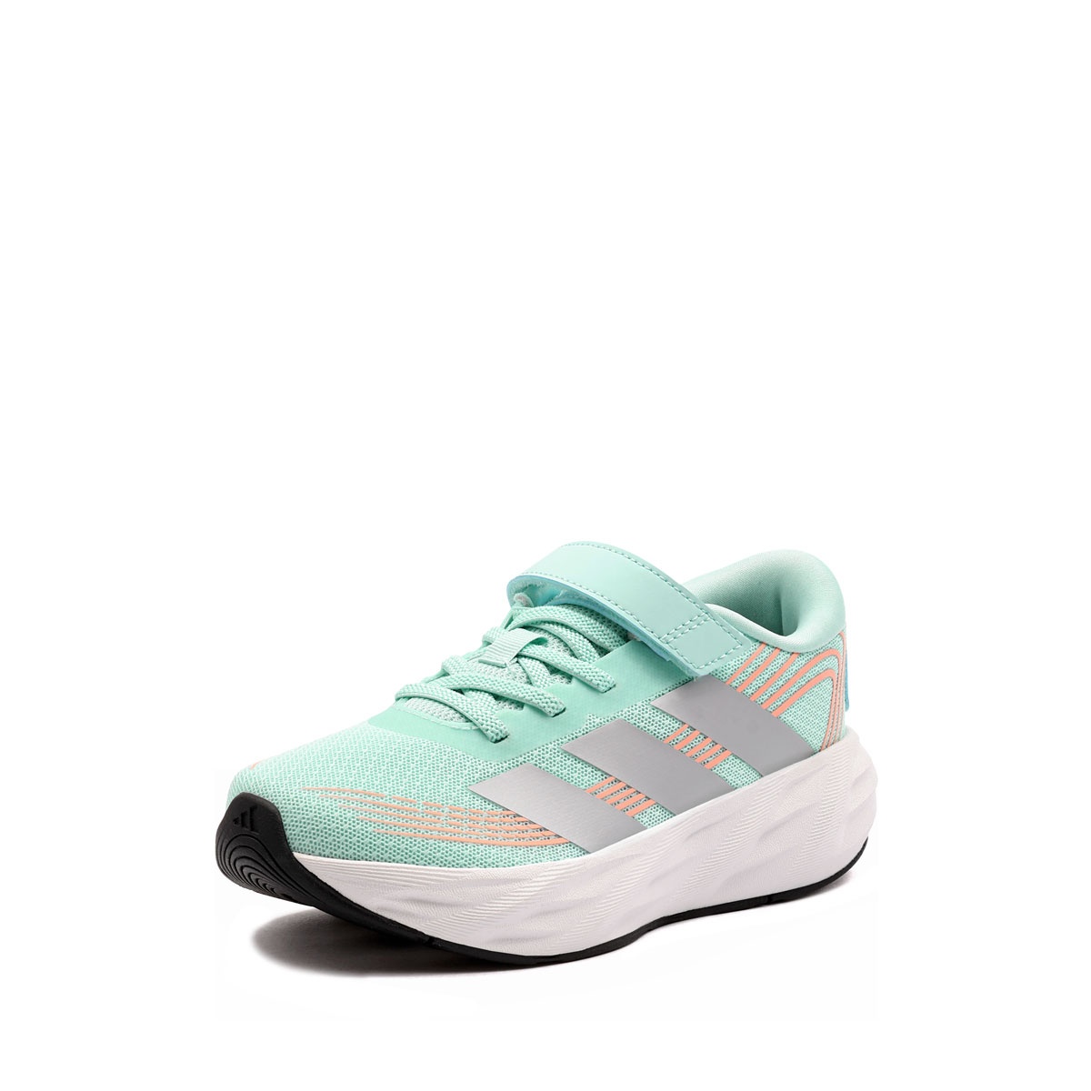 adidas Galaxy 8 EL Детски маратонки KI1691
