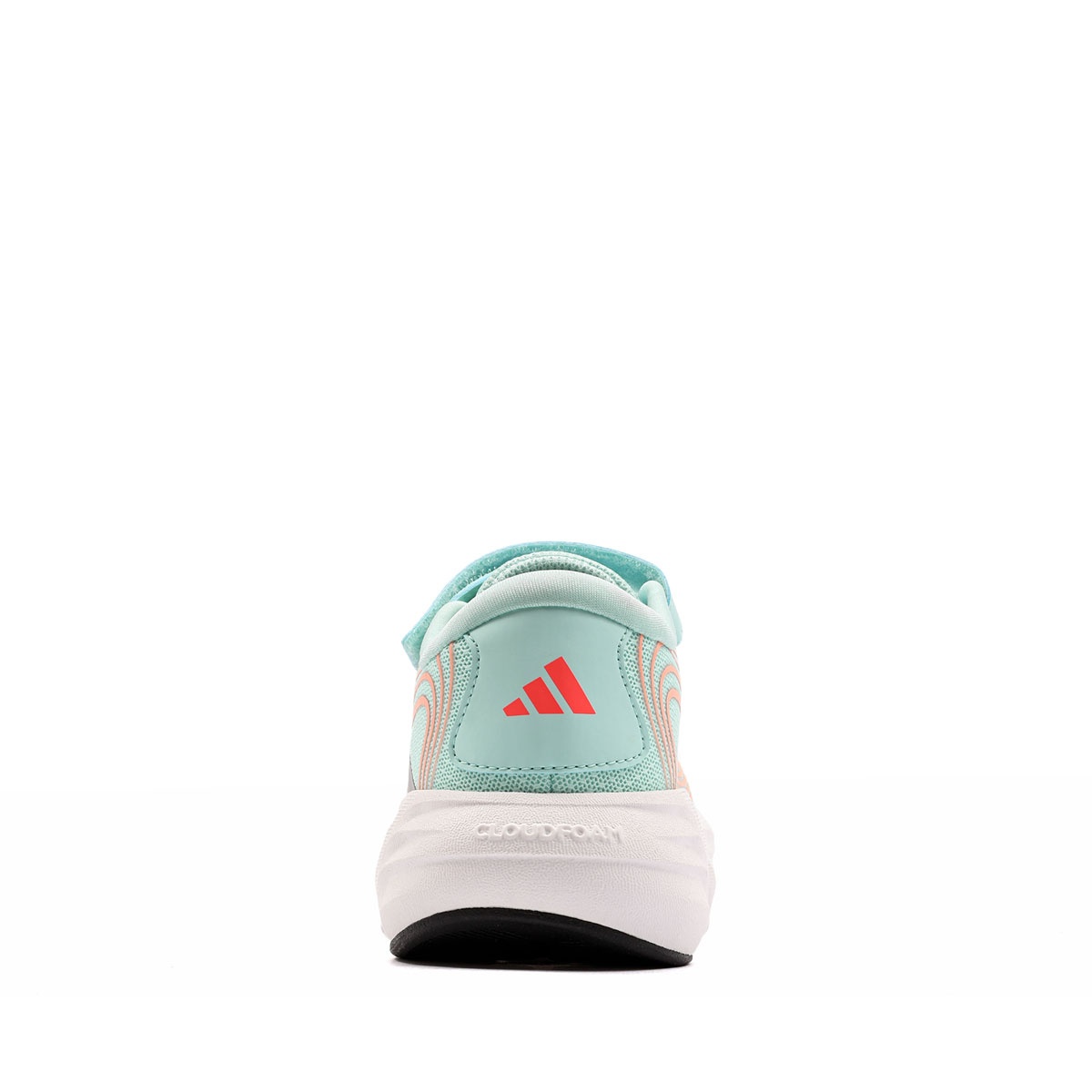 adidas Galaxy 8 EL Детски маратонки KI1691