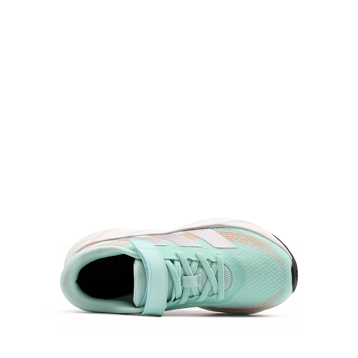 adidas Galaxy 8 EL Детски маратонки KI1691