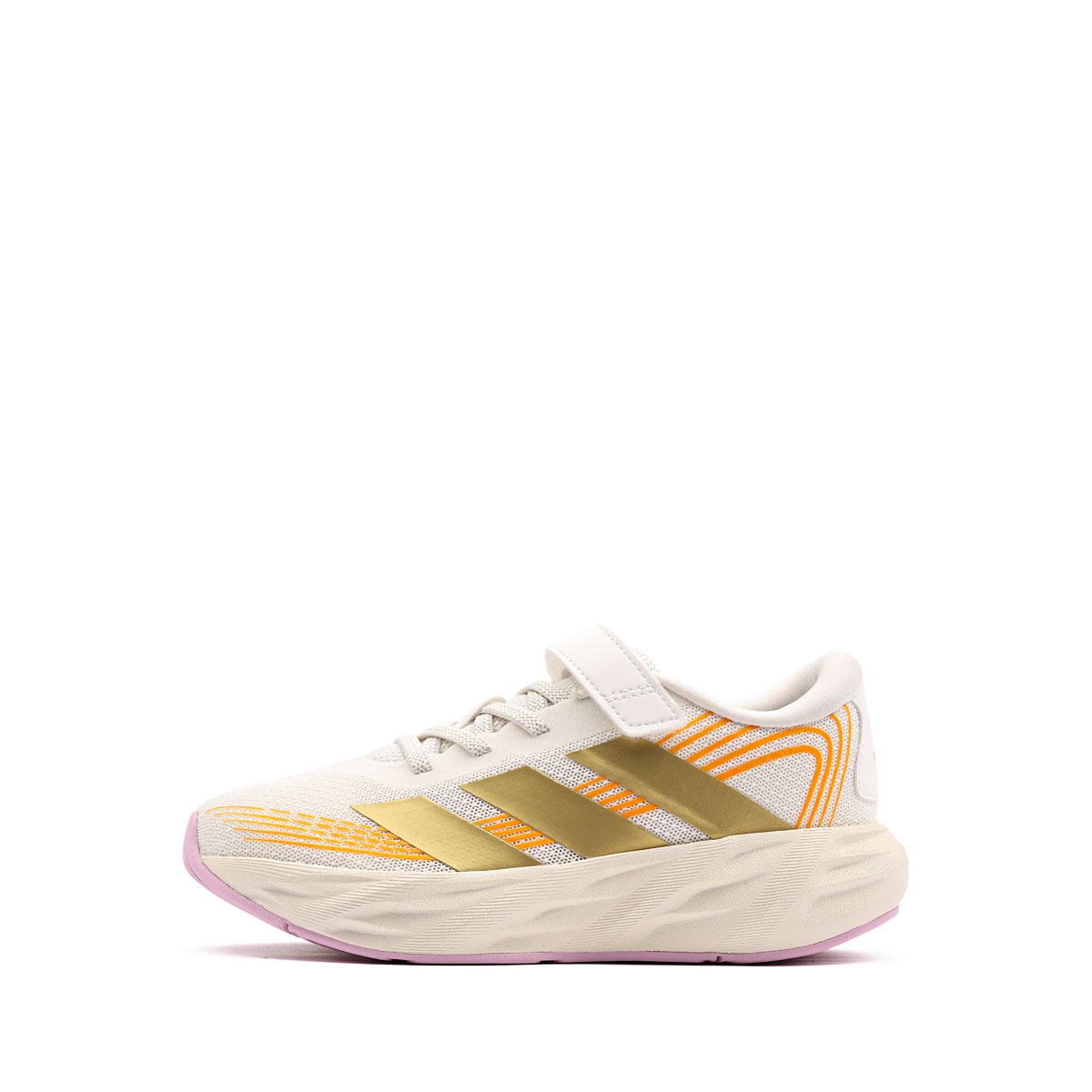 adidas Galaxy 8 EL Детски маратонки KI4050
