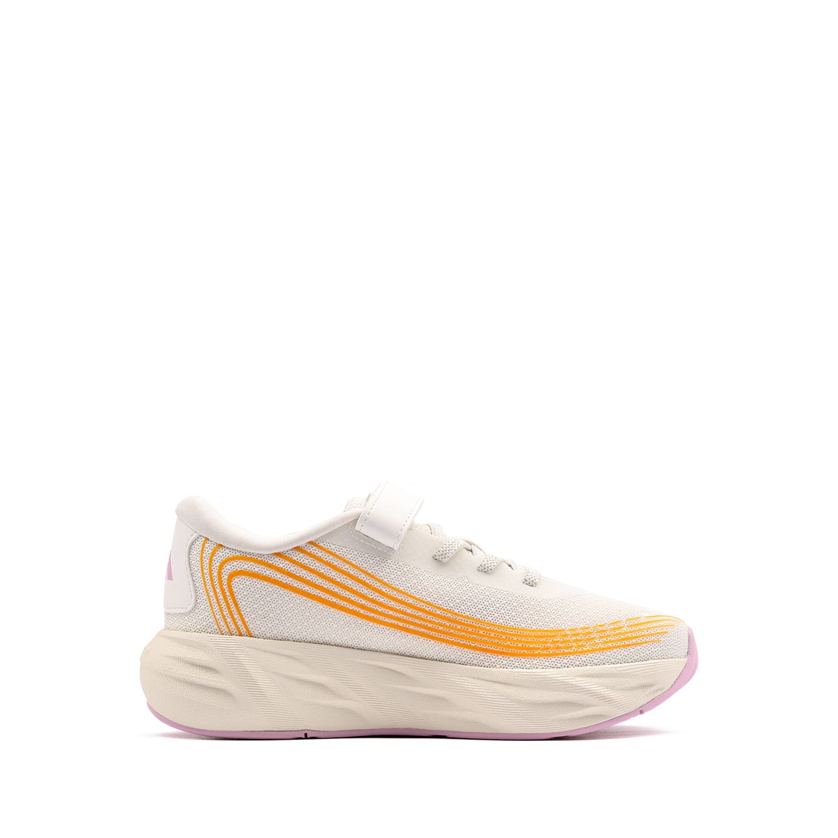 adidas Galaxy 8 EL Детски маратонки KI4050