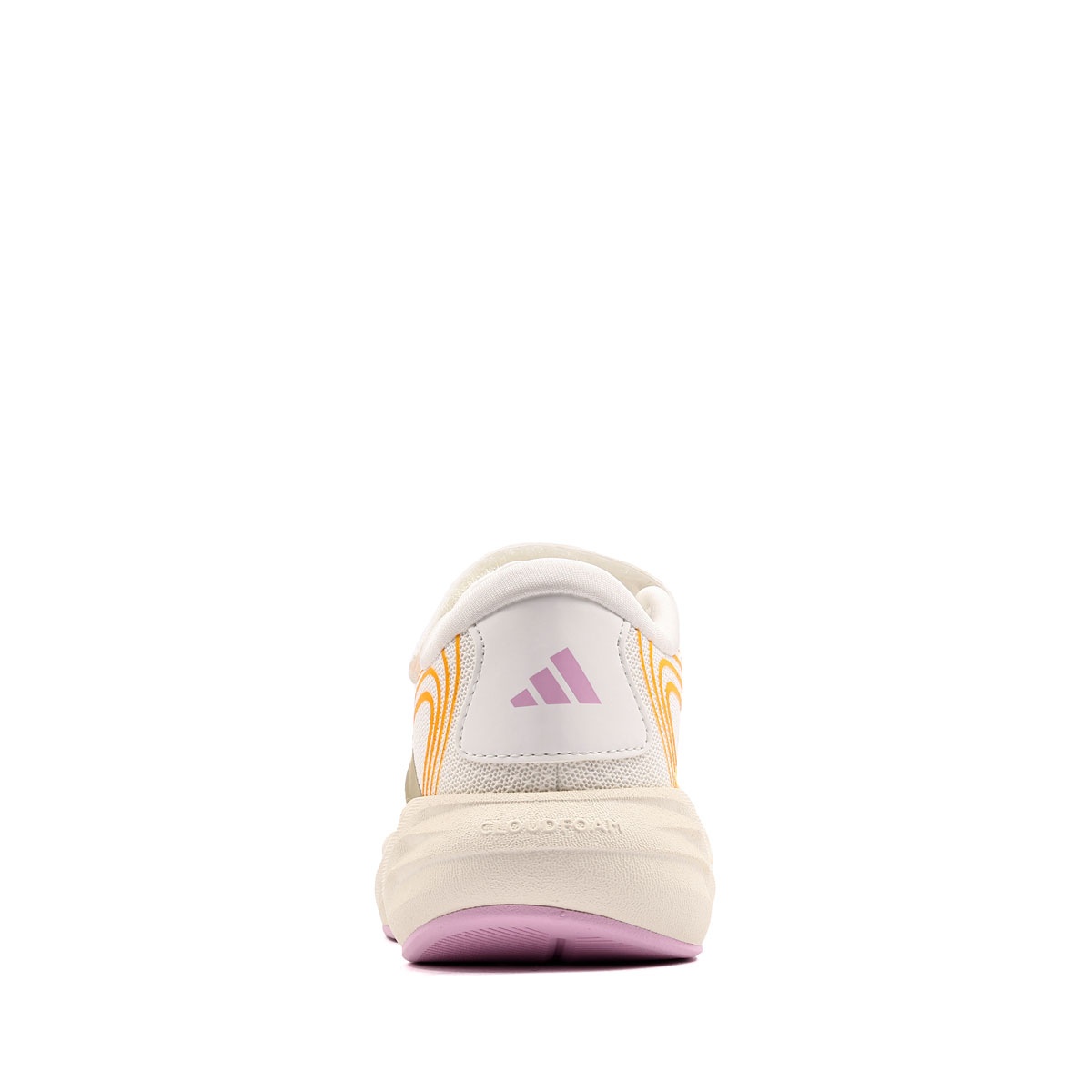 adidas Galaxy 8 EL Детски маратонки KI4050