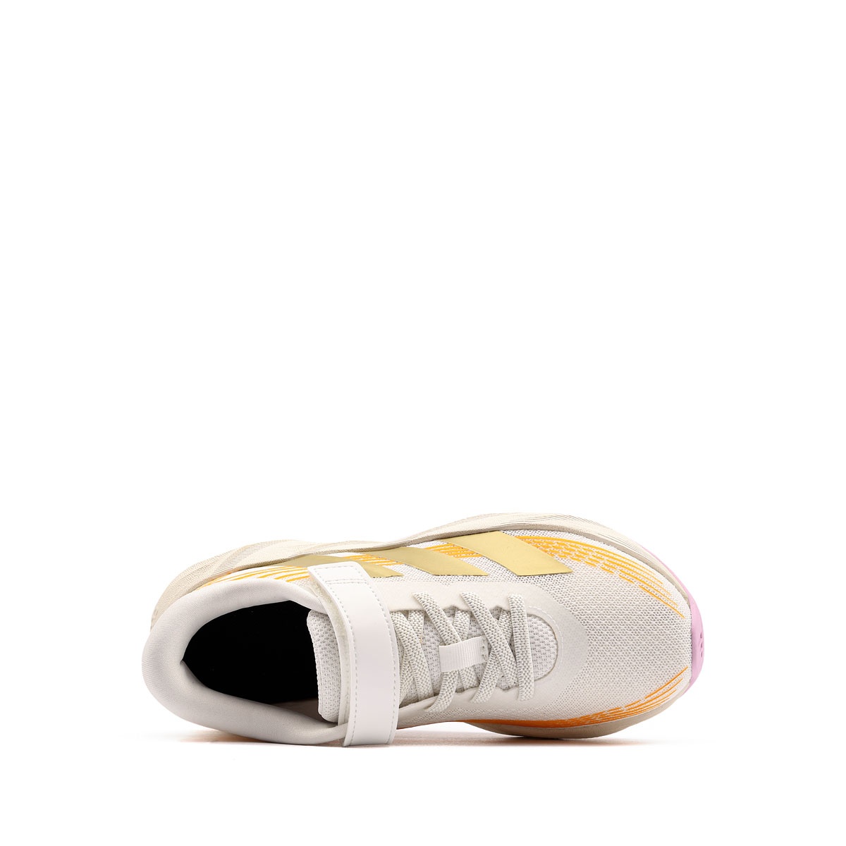 adidas Galaxy 8 EL Детски маратонки KI4050