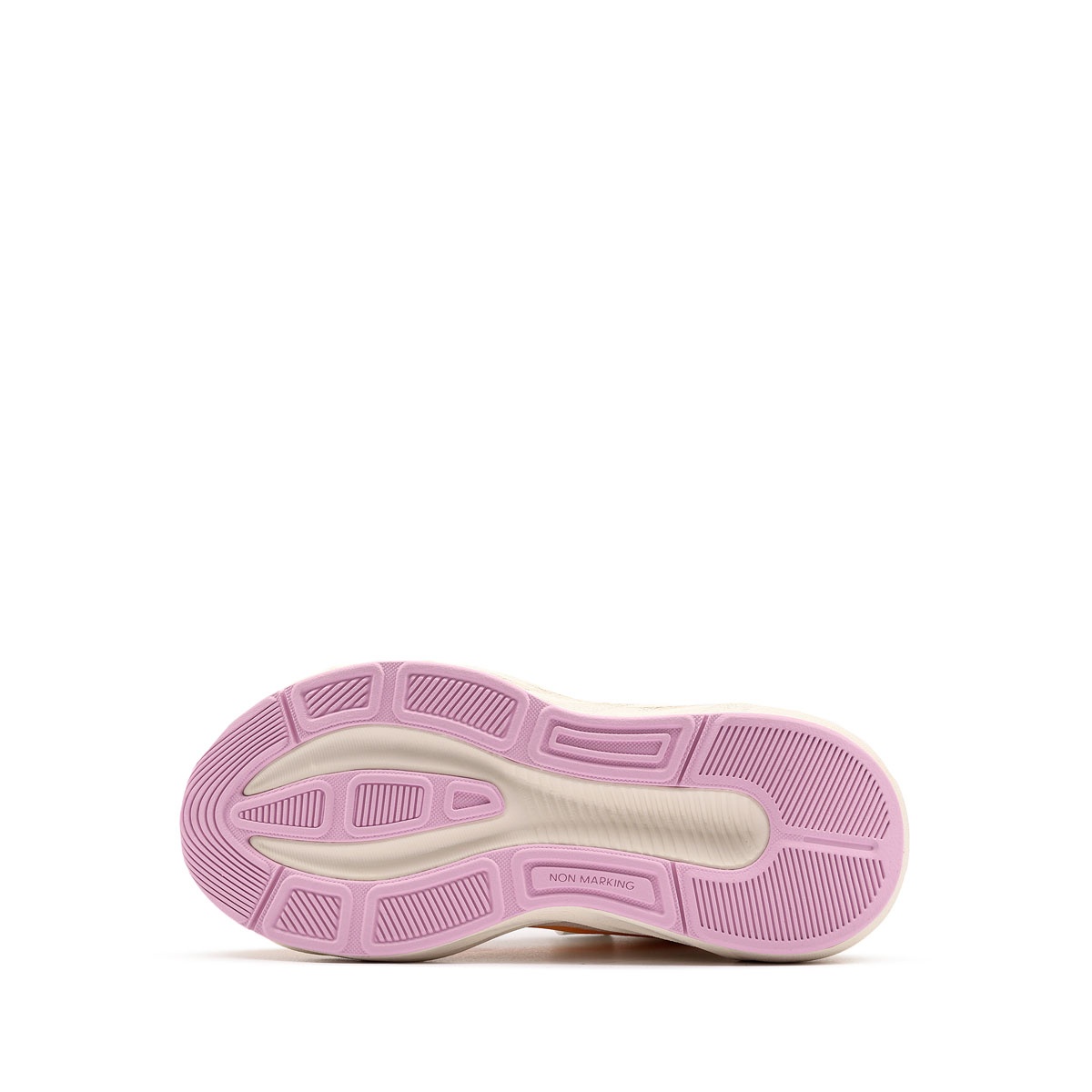 adidas Galaxy 8 EL Детски маратонки KI4050
