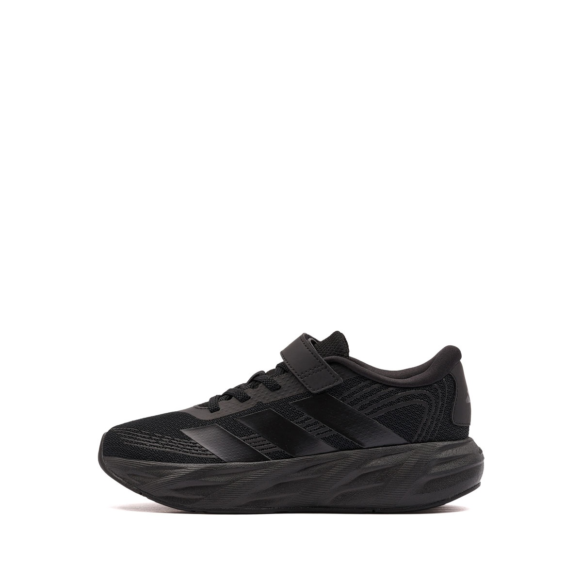 adidas Galaxy 8 EL Детски маратонки LA3825
