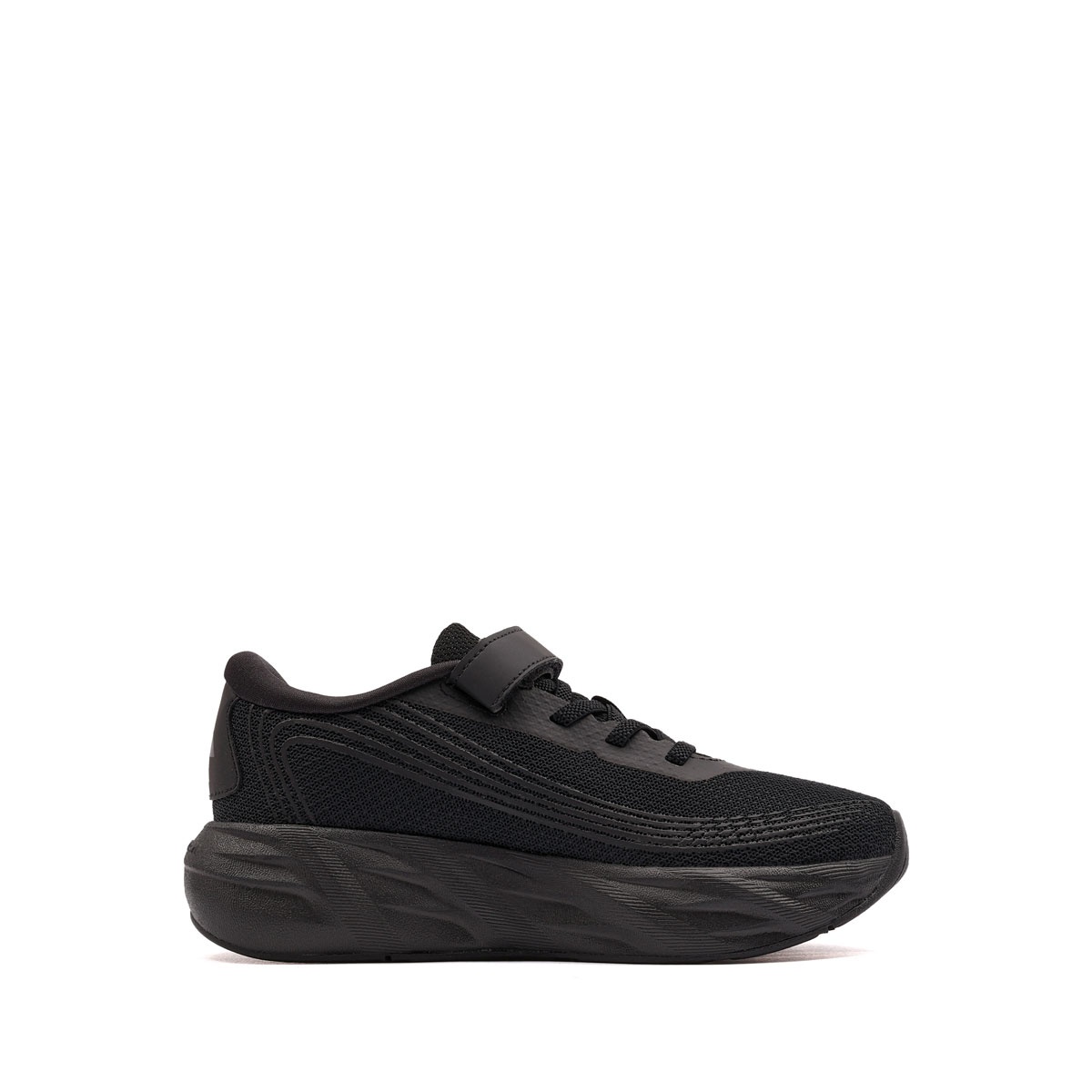 adidas Galaxy 8 EL Детски маратонки LA3825