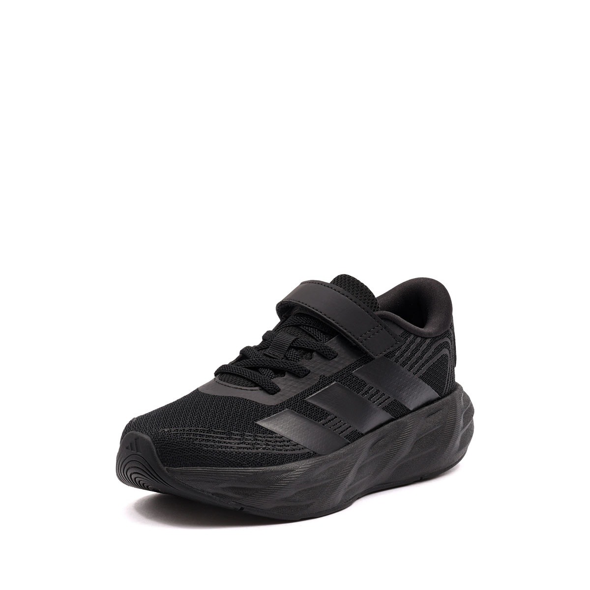 adidas Galaxy 8 EL Детски маратонки LA3825