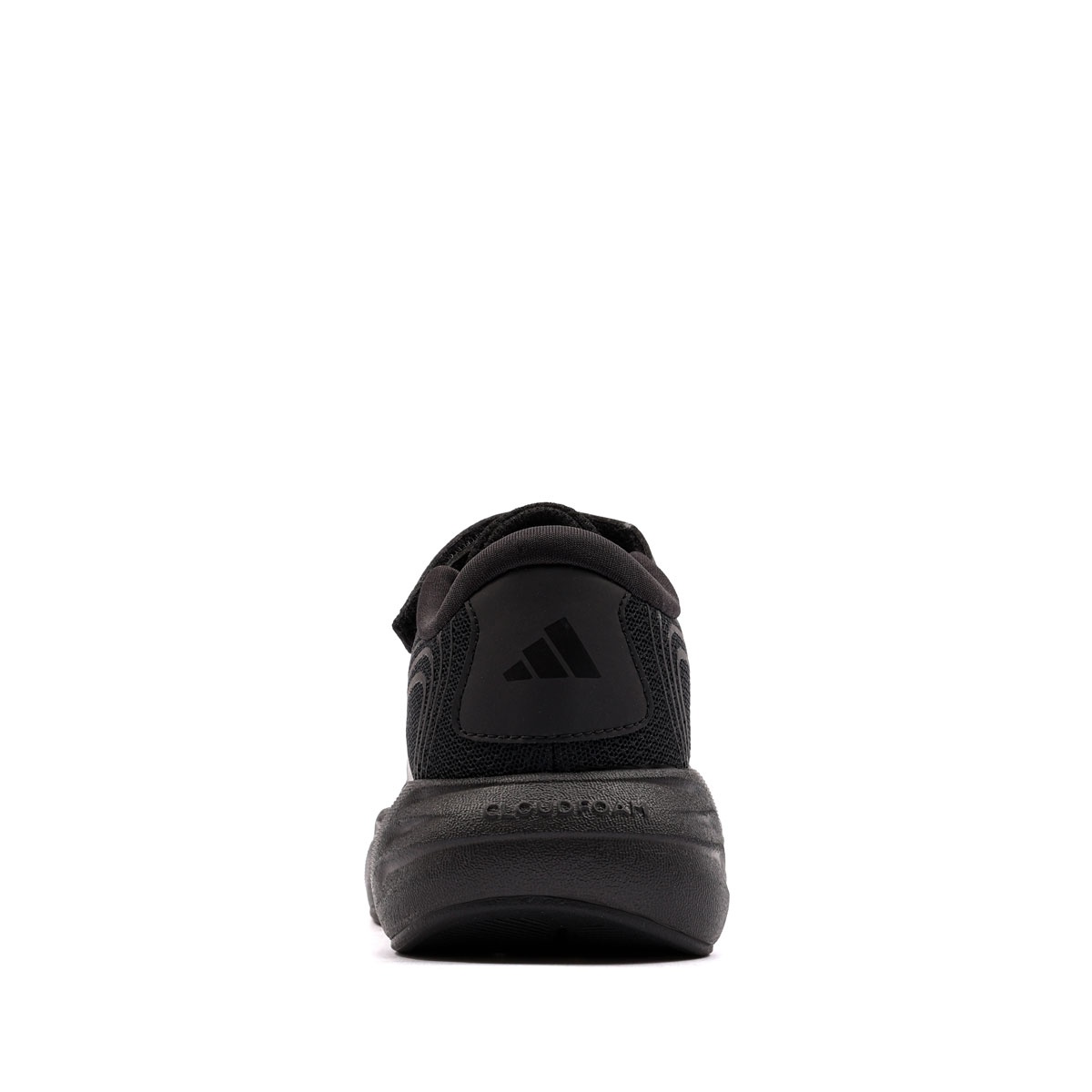 adidas Galaxy 8 EL Детски маратонки LA3825