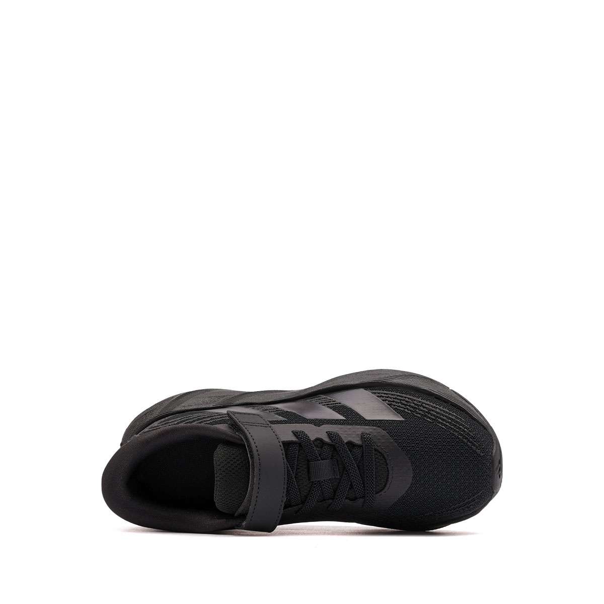 adidas Galaxy 8 EL Детски маратонки LA3825