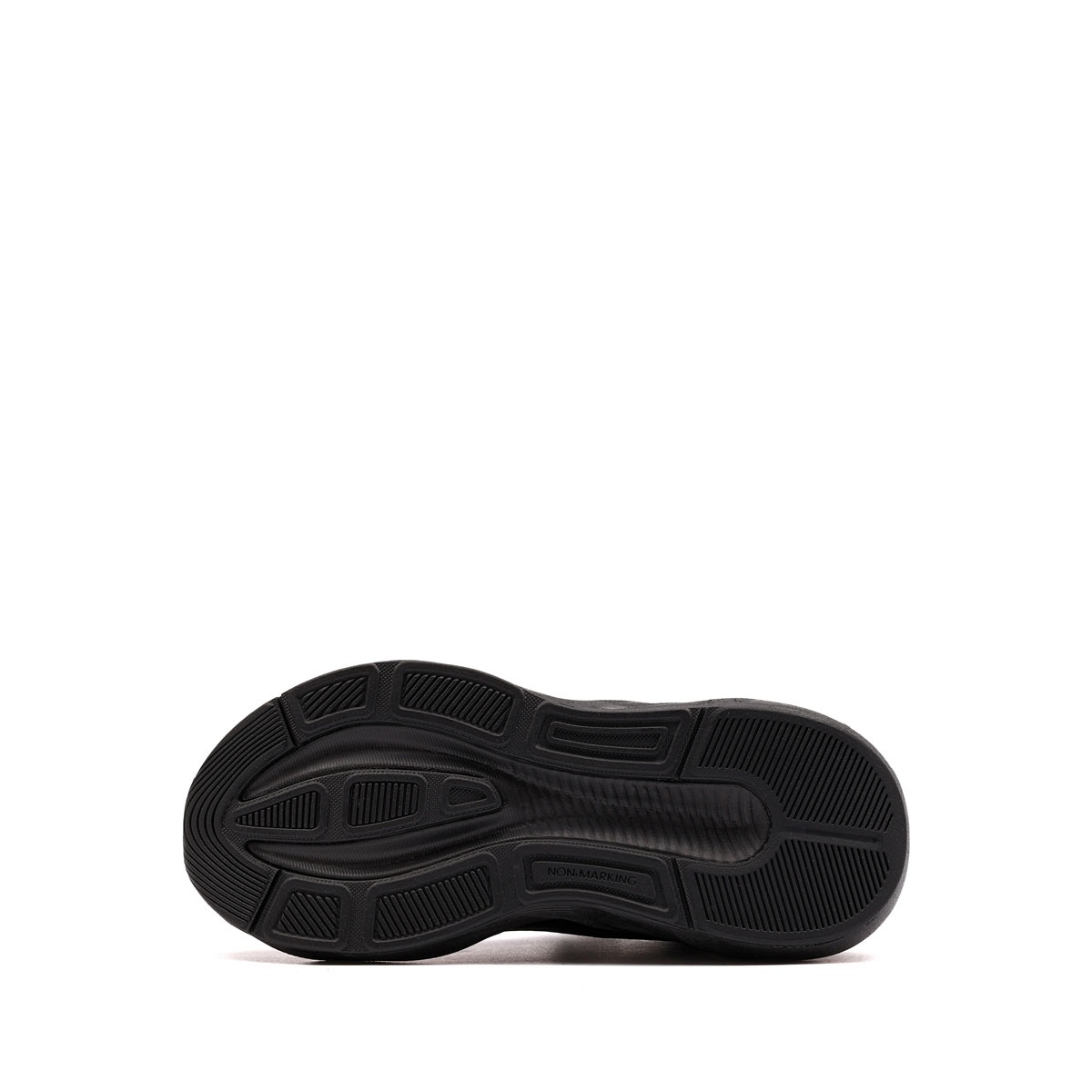 adidas Galaxy 8 EL Детски маратонки LA3825