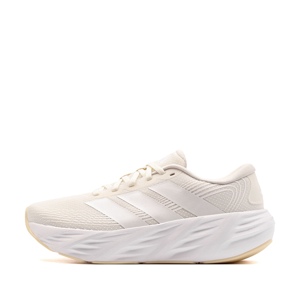 adidas Galaxy 8 Дамски маратонки IH9794
