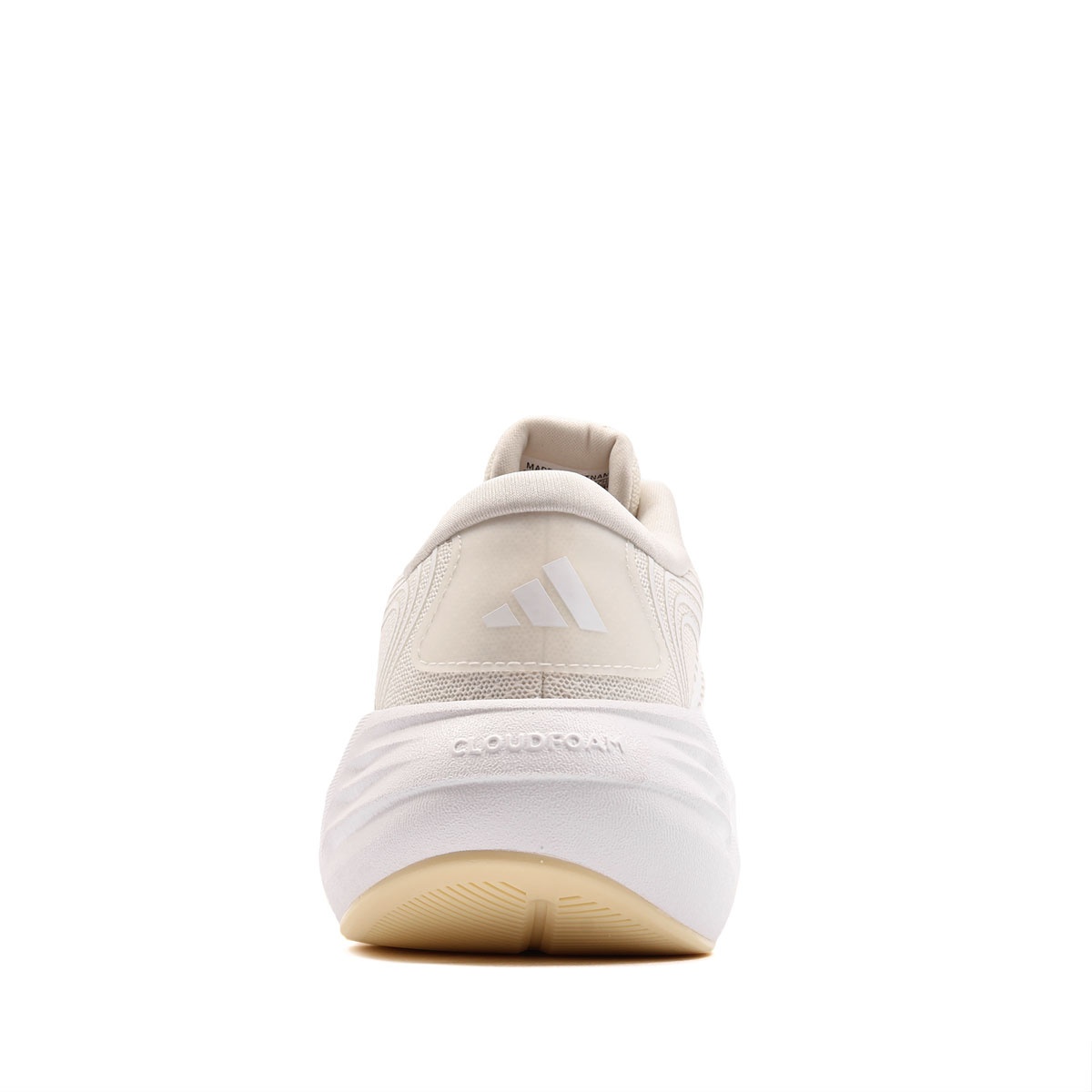 adidas Galaxy 8 Дамски маратонки IH9794