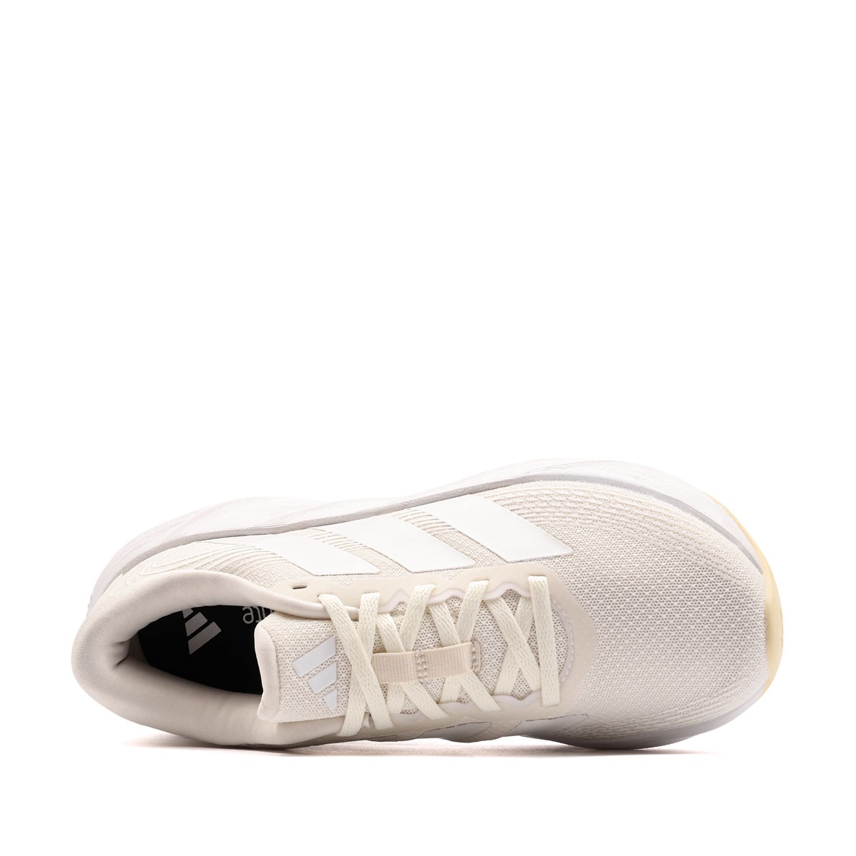 adidas Galaxy 8 Дамски маратонки IH9794