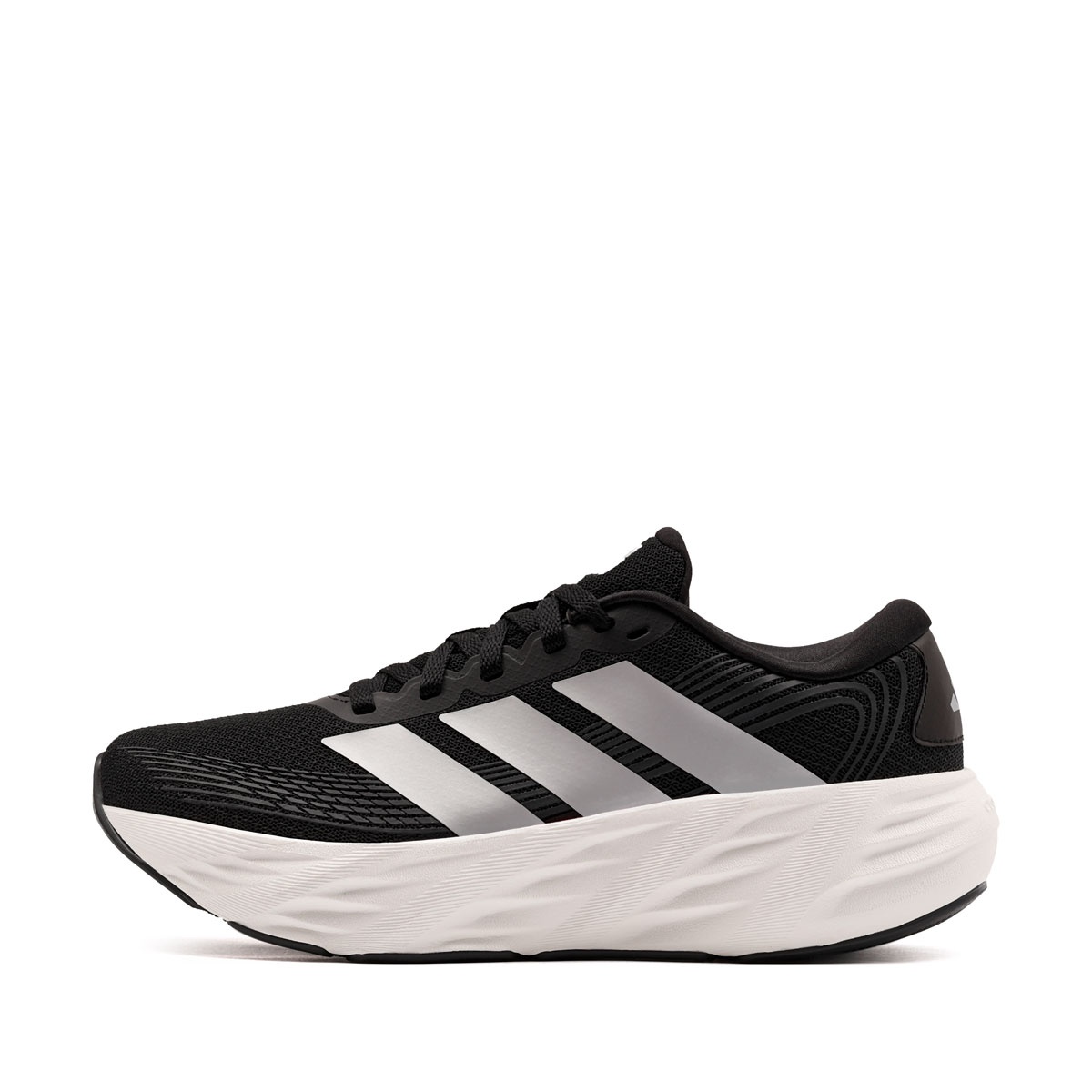 adidas Galaxy 8 Дамски маратонки IH9795