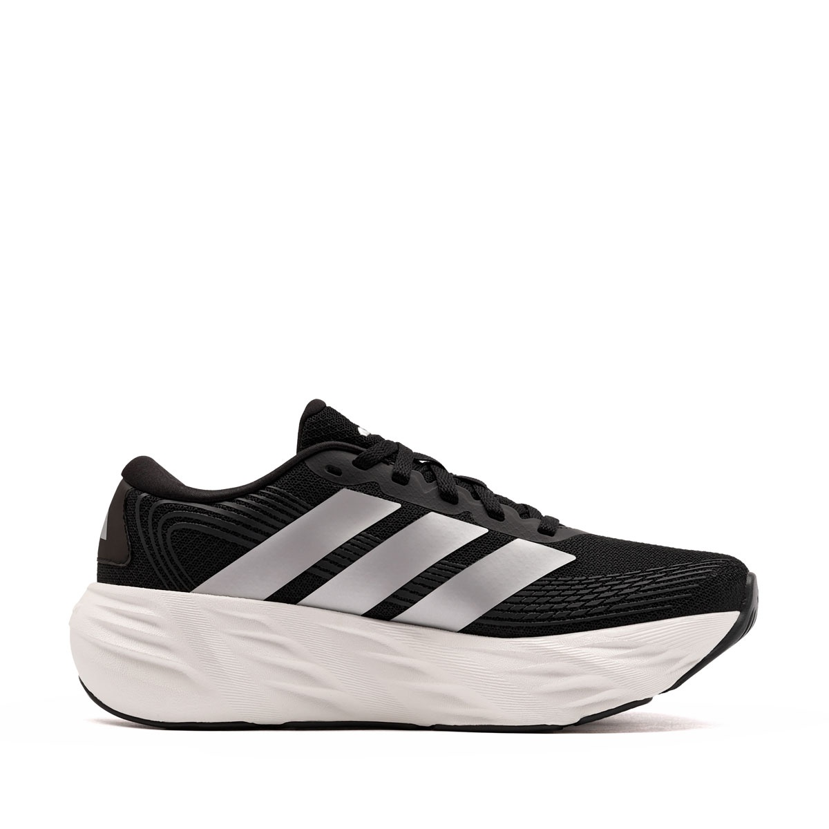 adidas Galaxy 8 Дамски маратонки IH9795