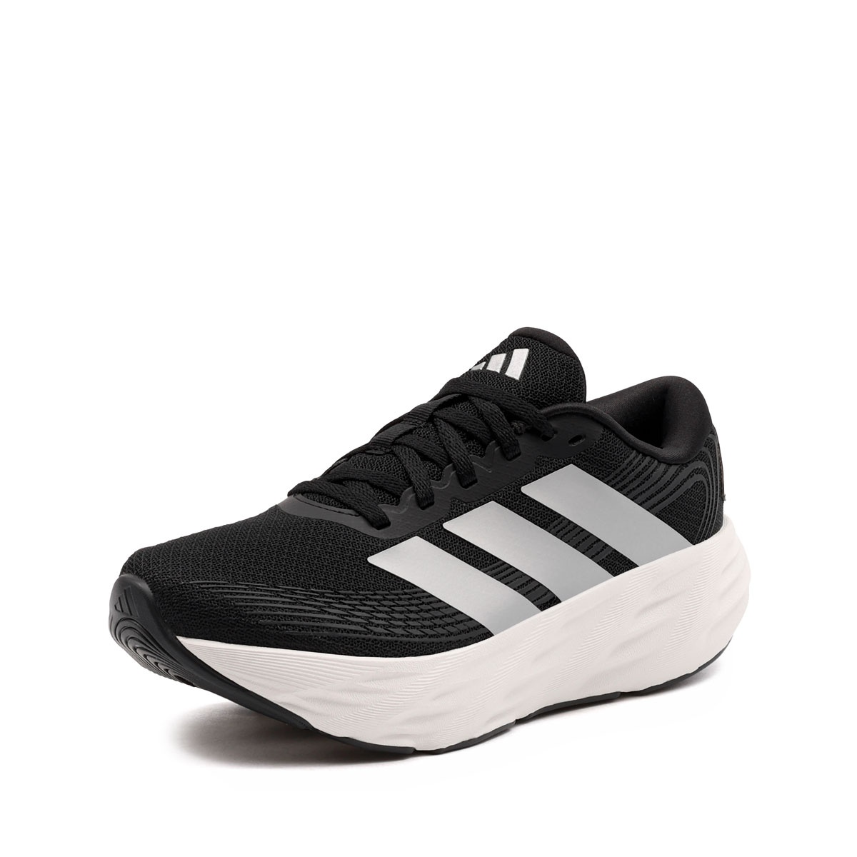 adidas Galaxy 8 Дамски маратонки IH9795