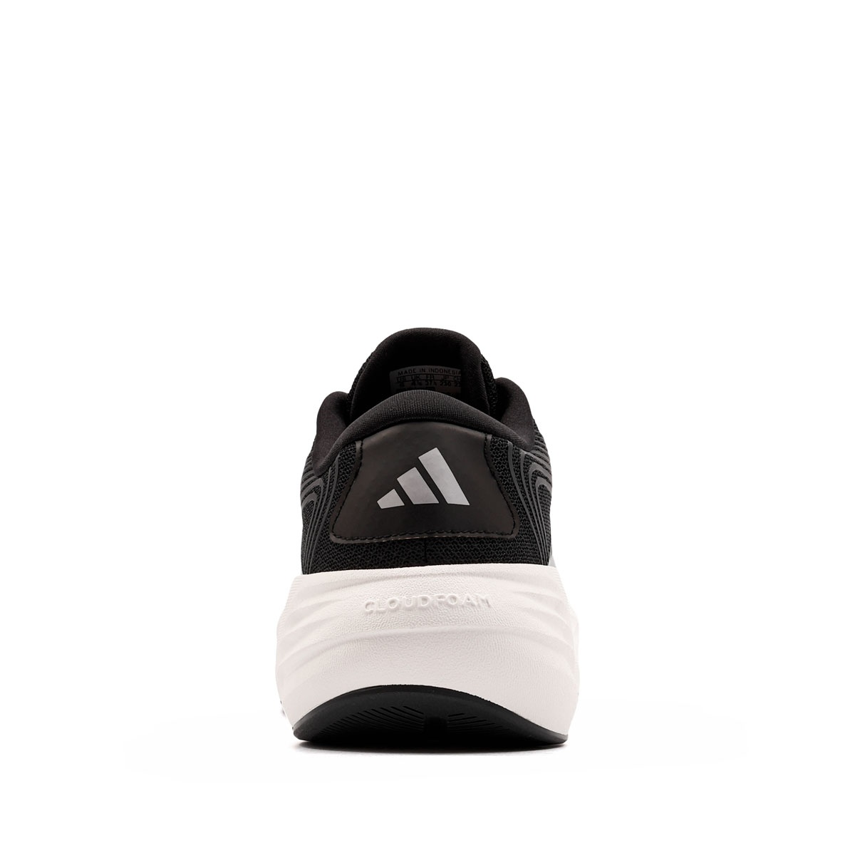 adidas Galaxy 8 Дамски маратонки IH9795