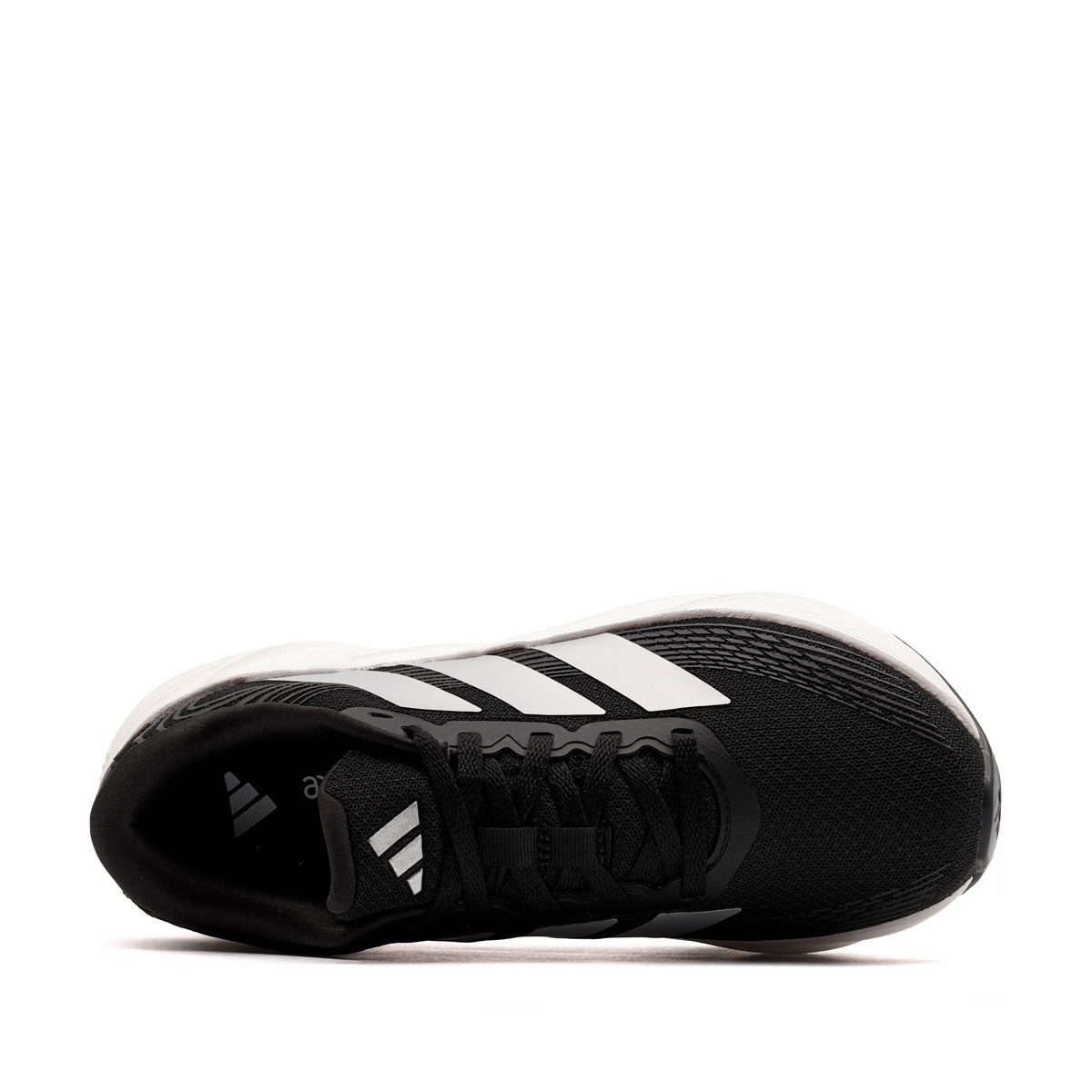 adidas Galaxy 8 Дамски маратонки IH9795