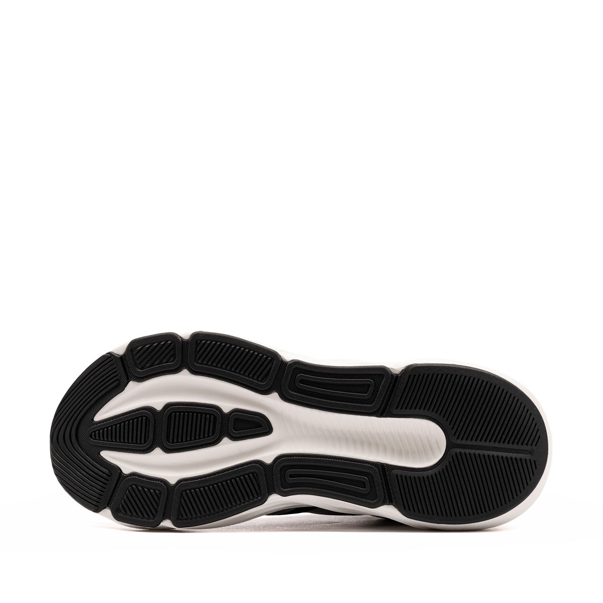 adidas Galaxy 8 Дамски маратонки IH9795