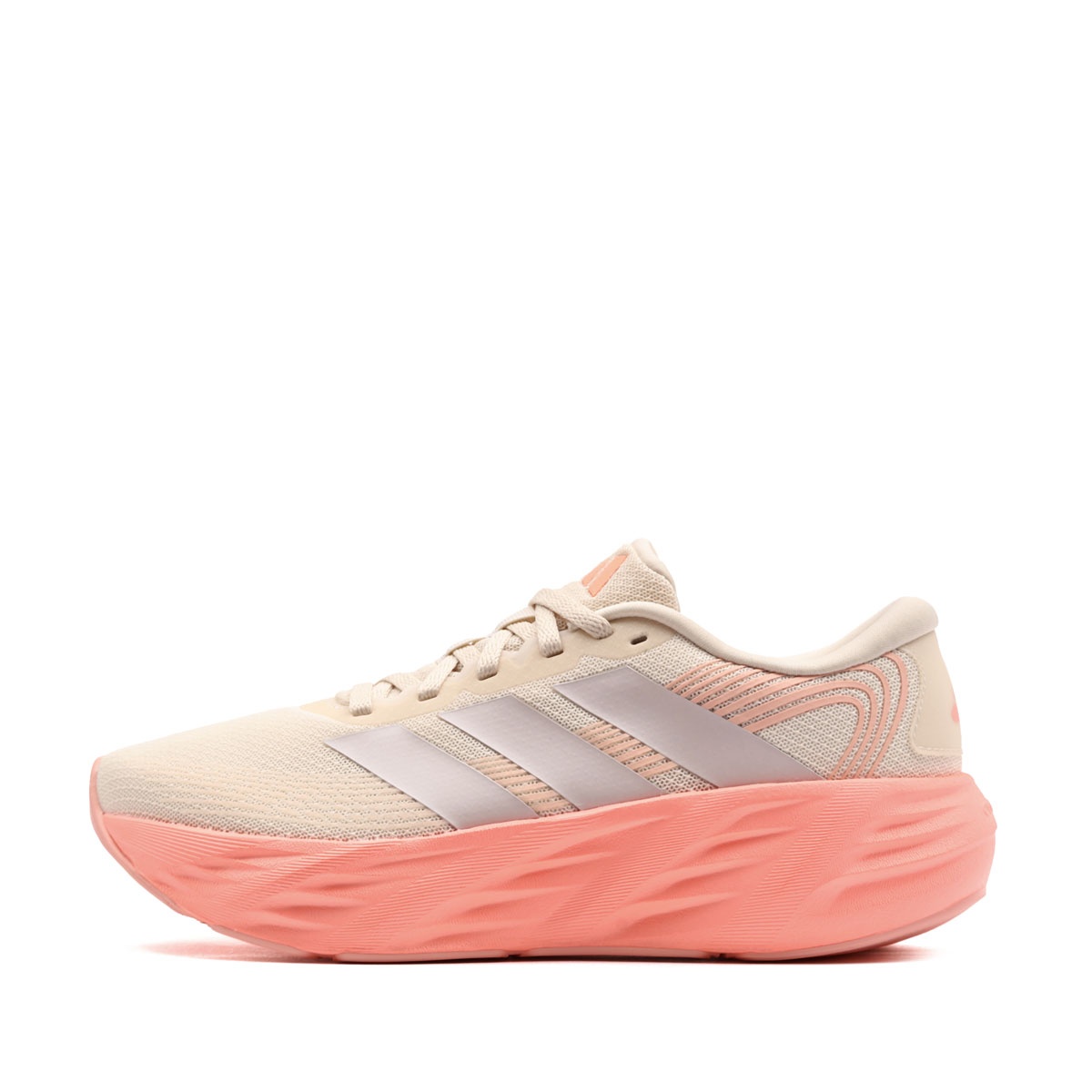 adidas Galaxy 8 Дамски маратонки IH9798