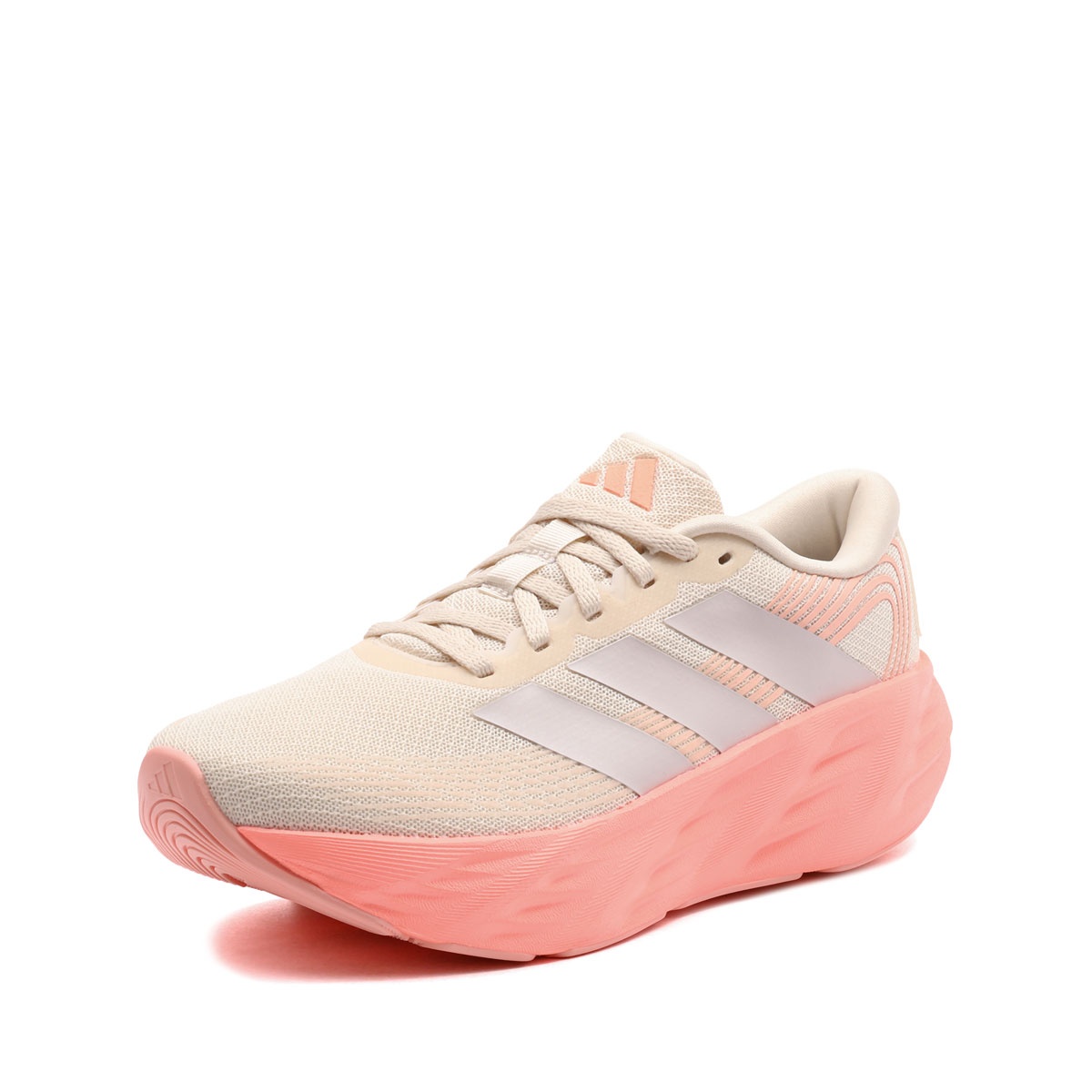 adidas Galaxy 8 Дамски маратонки IH9798