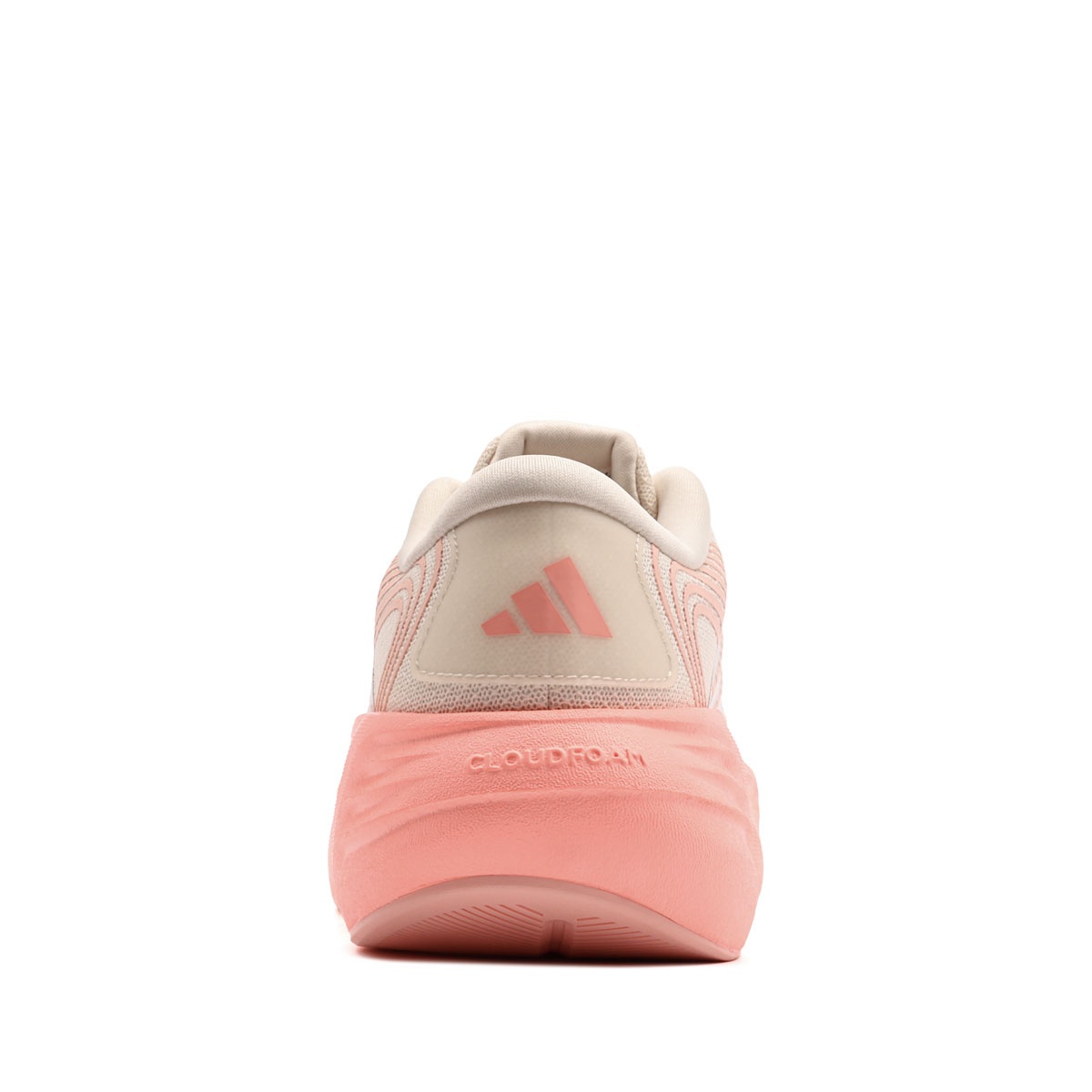 adidas Galaxy 8 Дамски маратонки IH9798