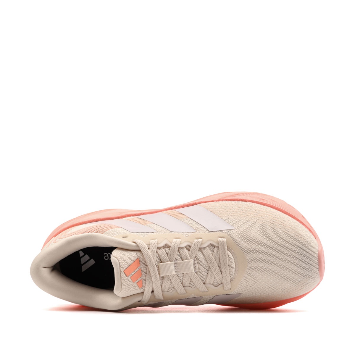 adidas Galaxy 8 Дамски маратонки IH9798