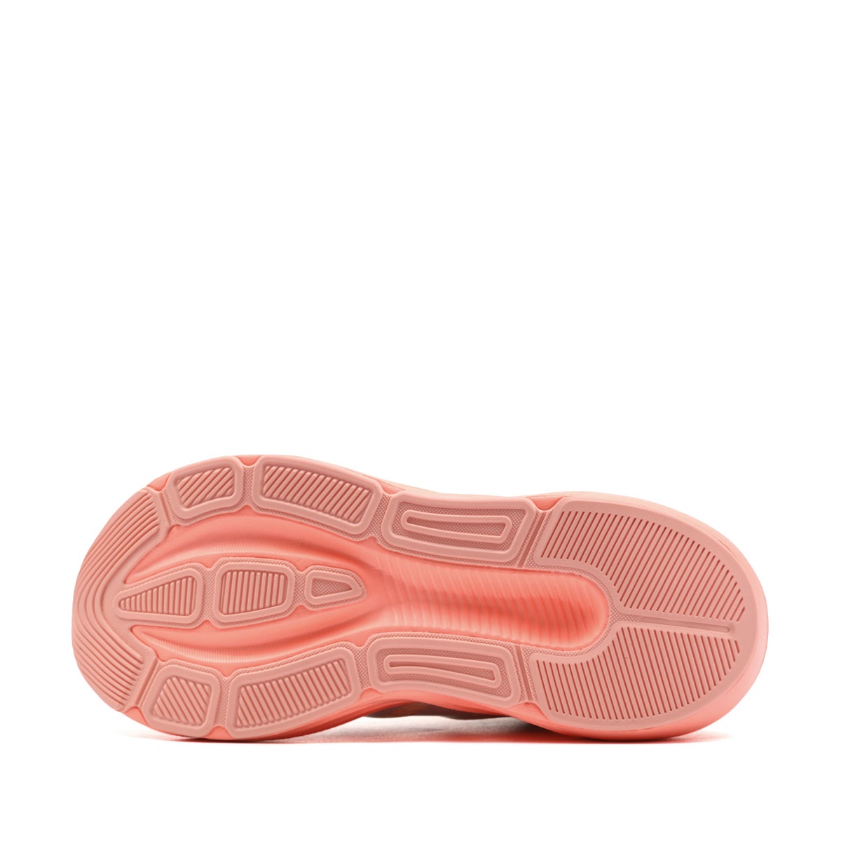 adidas Galaxy 8 Дамски маратонки IH9798