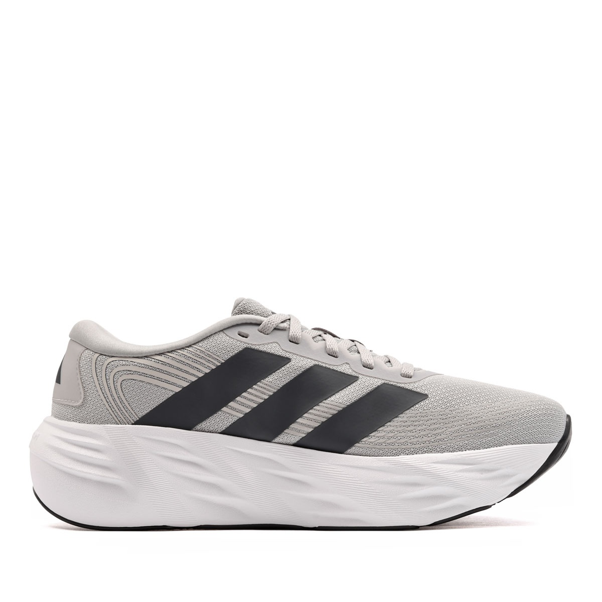 adidas Galaxy 8 Мъжки маратонки IH9808
