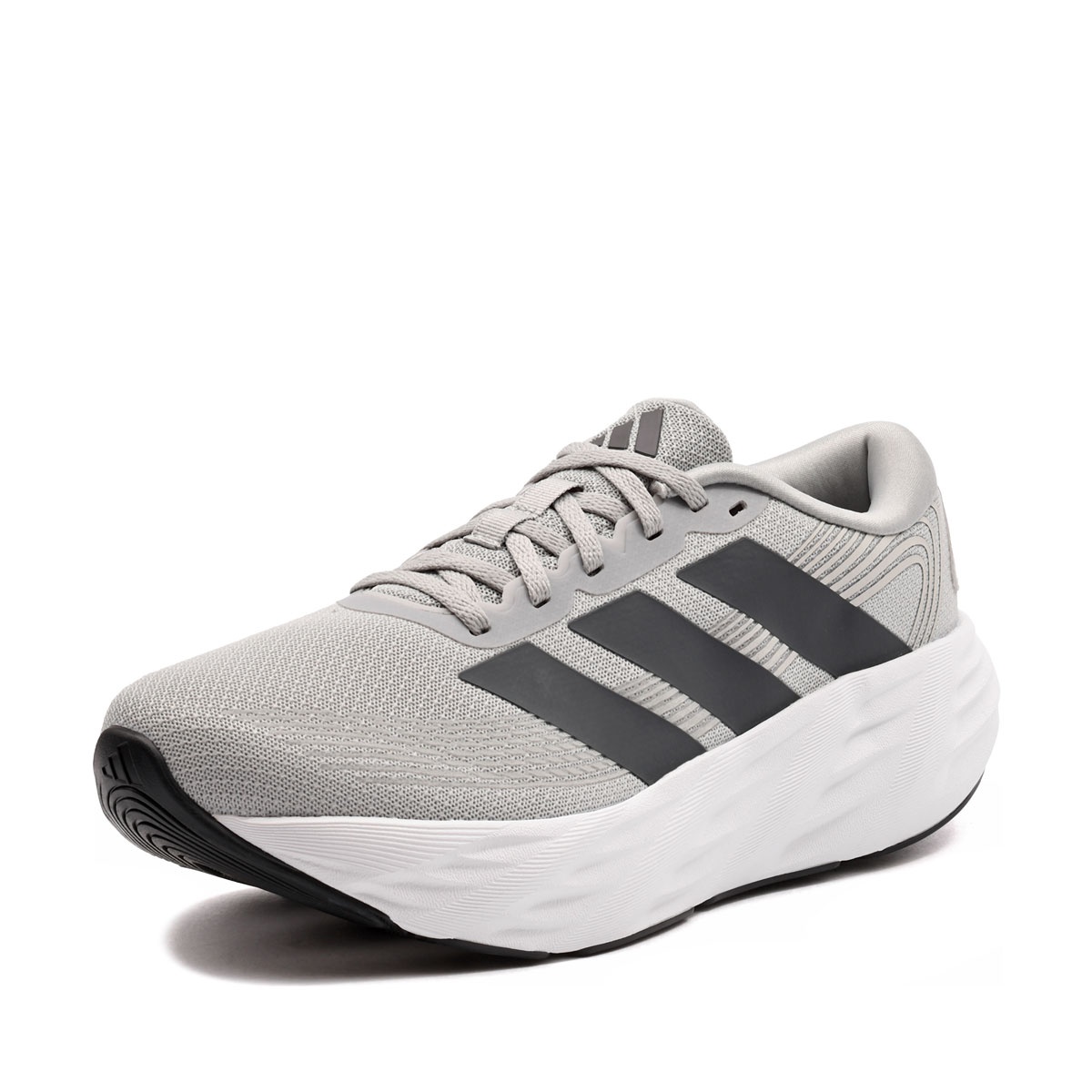 adidas Galaxy 8 Мъжки маратонки IH9808