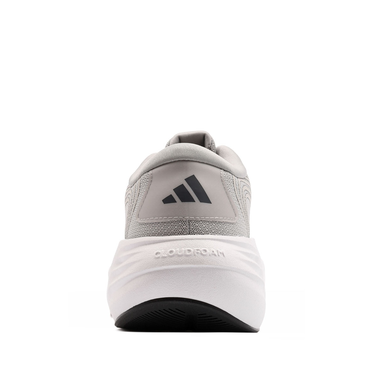 adidas Galaxy 8 Мъжки маратонки IH9808
